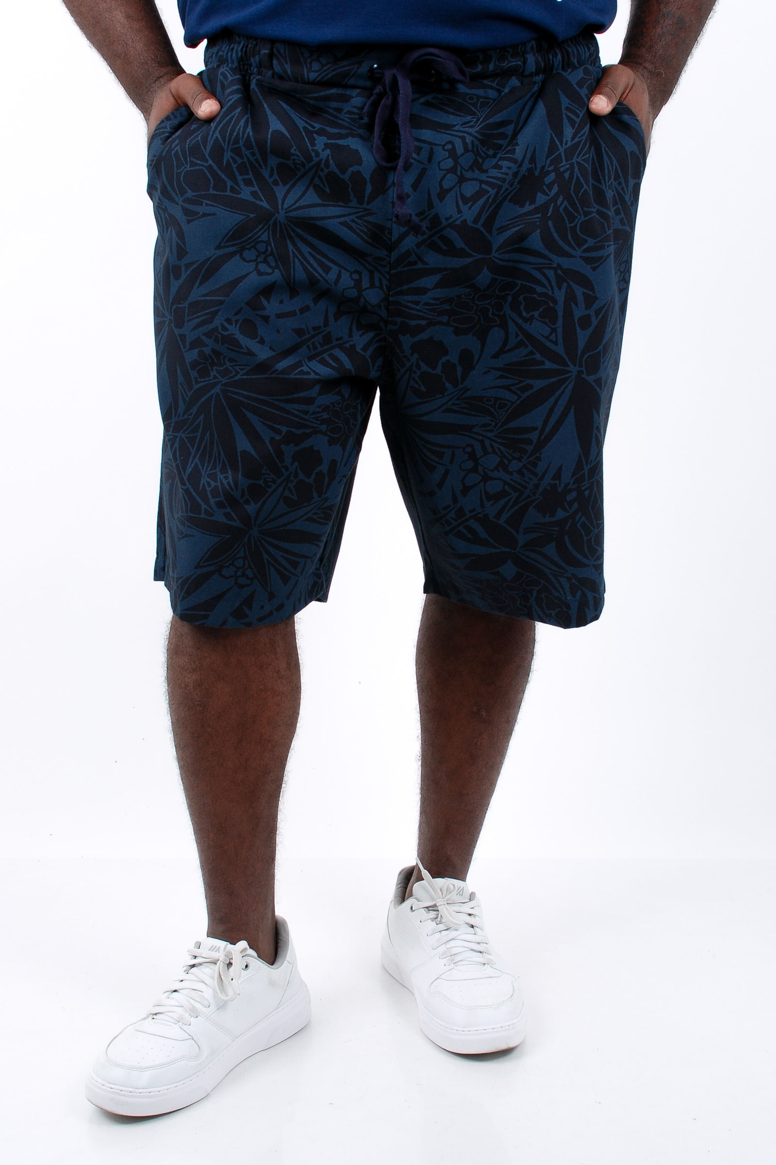 Bermuda-sarja-estampada-masculina--extra-cos-elastico_0004_1.jpg