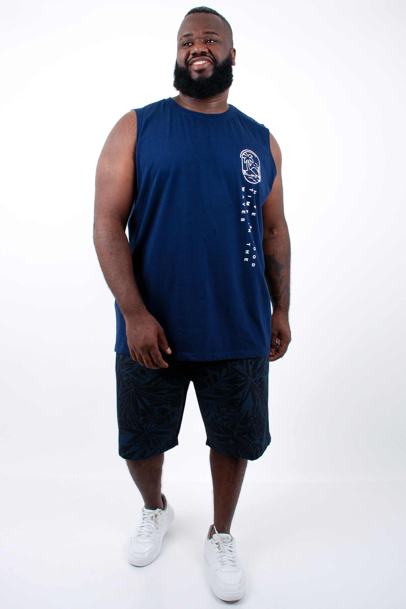 Bermuda-sarja-estampada-masculina--extra-cos-elastico_0004_2.jpg