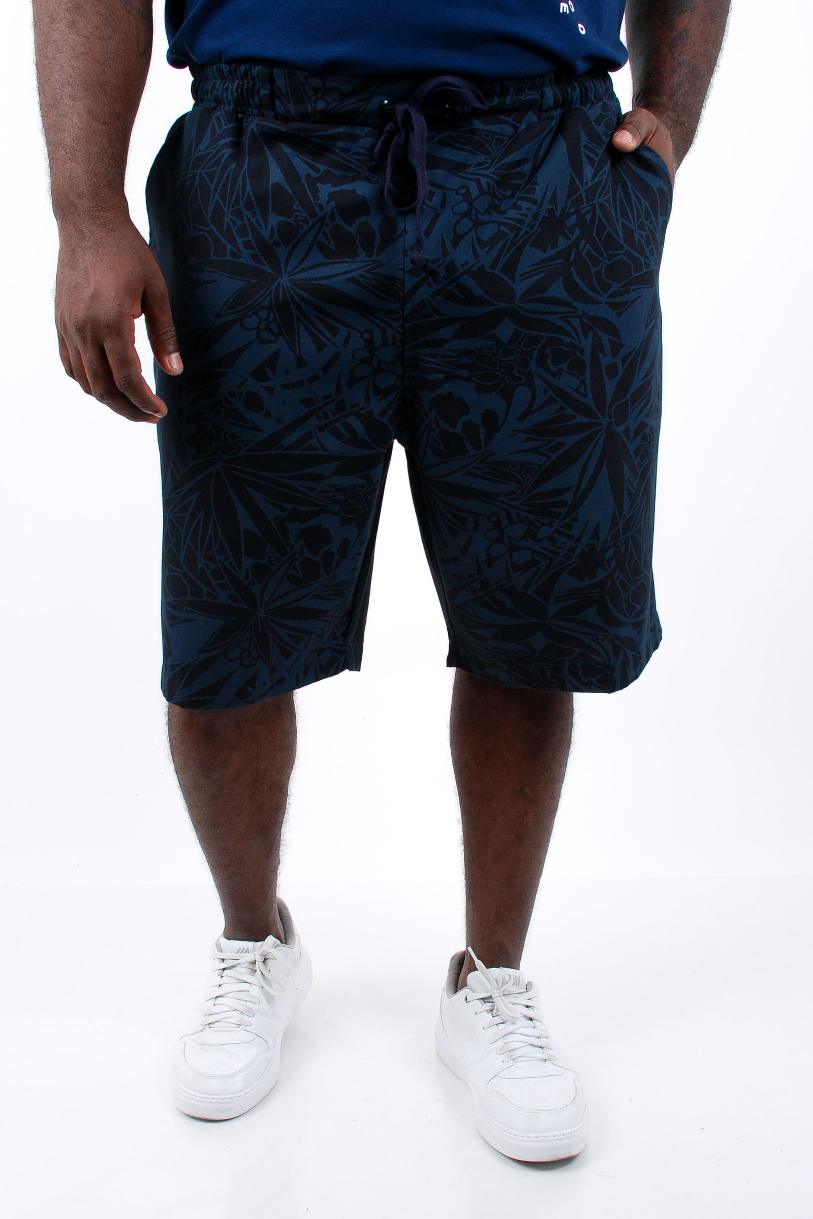 Bermuda-sarja-estampada-masculina--extra-cos-elastico_0004_3.jpg
