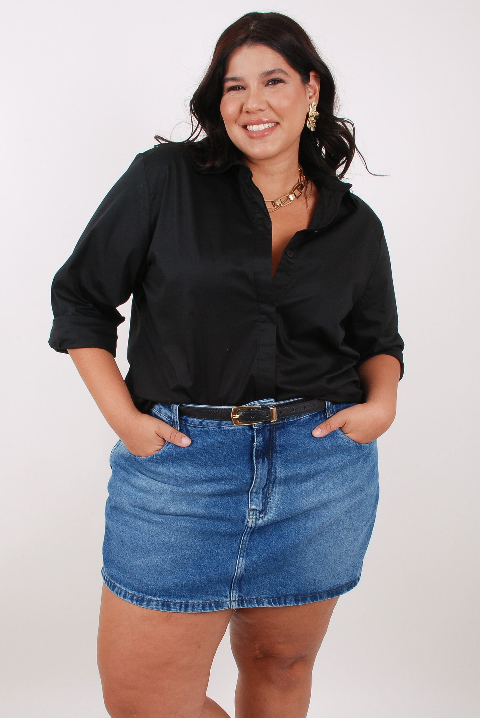 Camisa-manga-longa-tricoline-lisa-com-elastano_0026_1.jpg