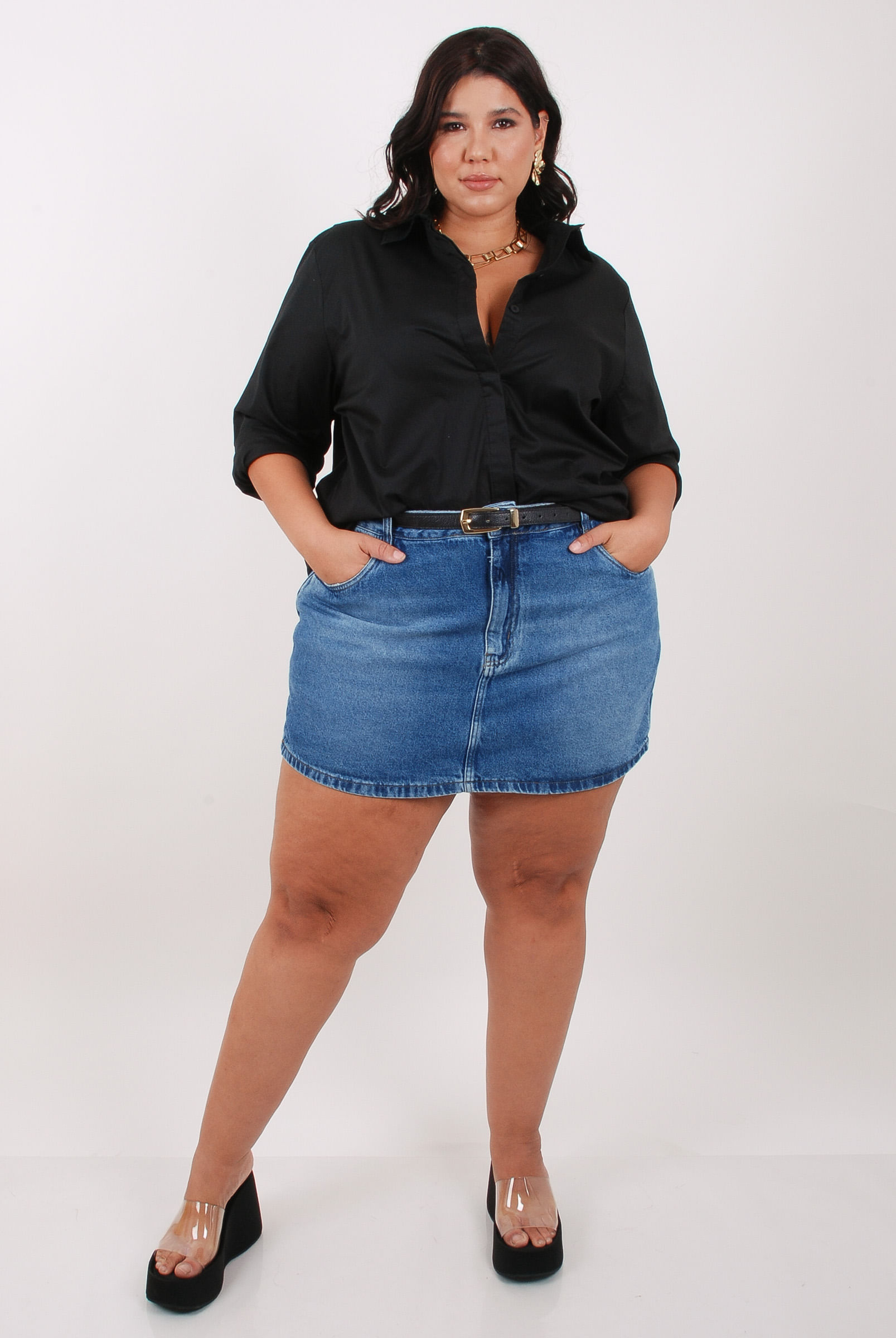 Camisa-manga-longa-tricoline-lisa-com-elastano_0026_2.jpg