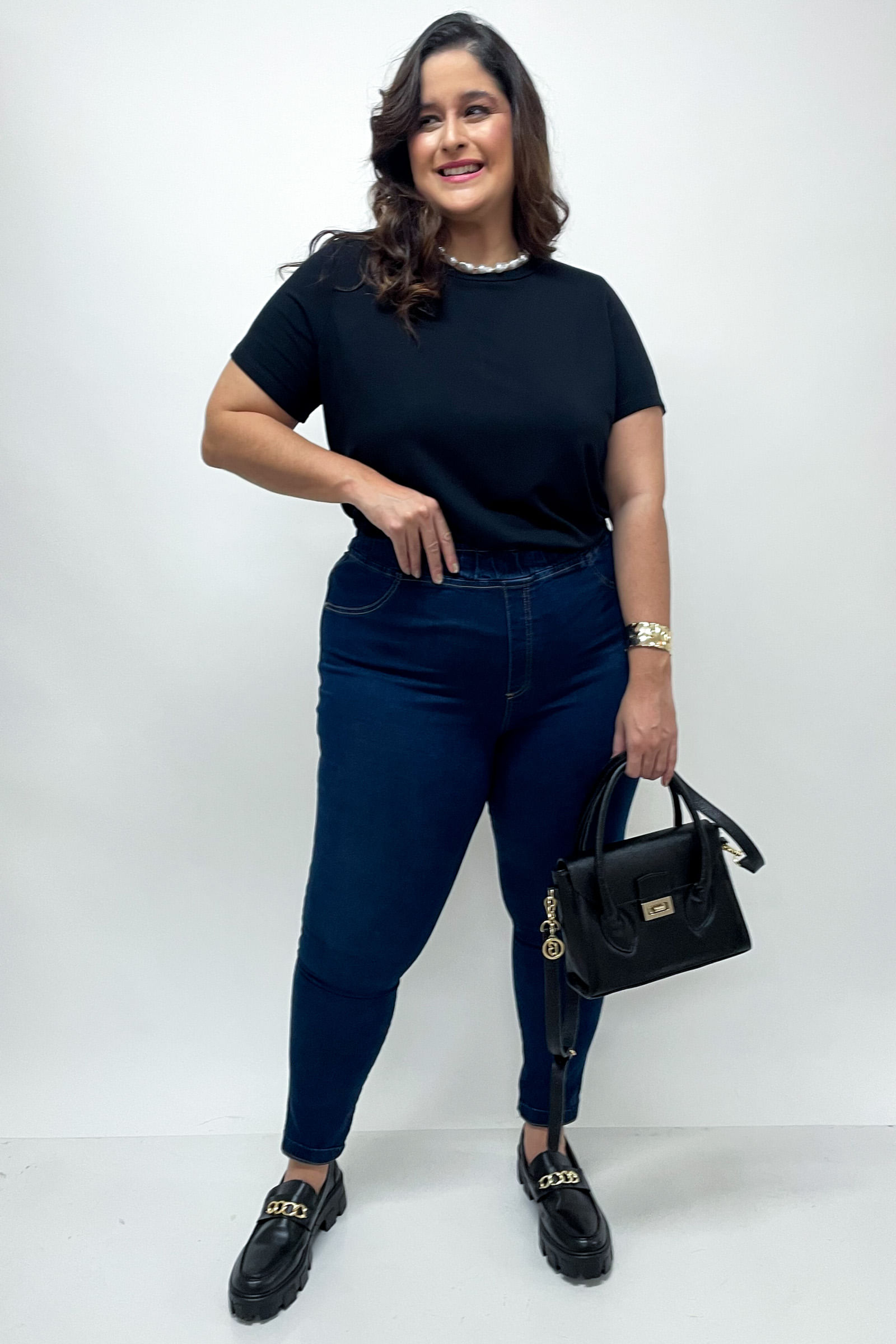 Calca-legging-jeans-feminina_0102_2.jpg