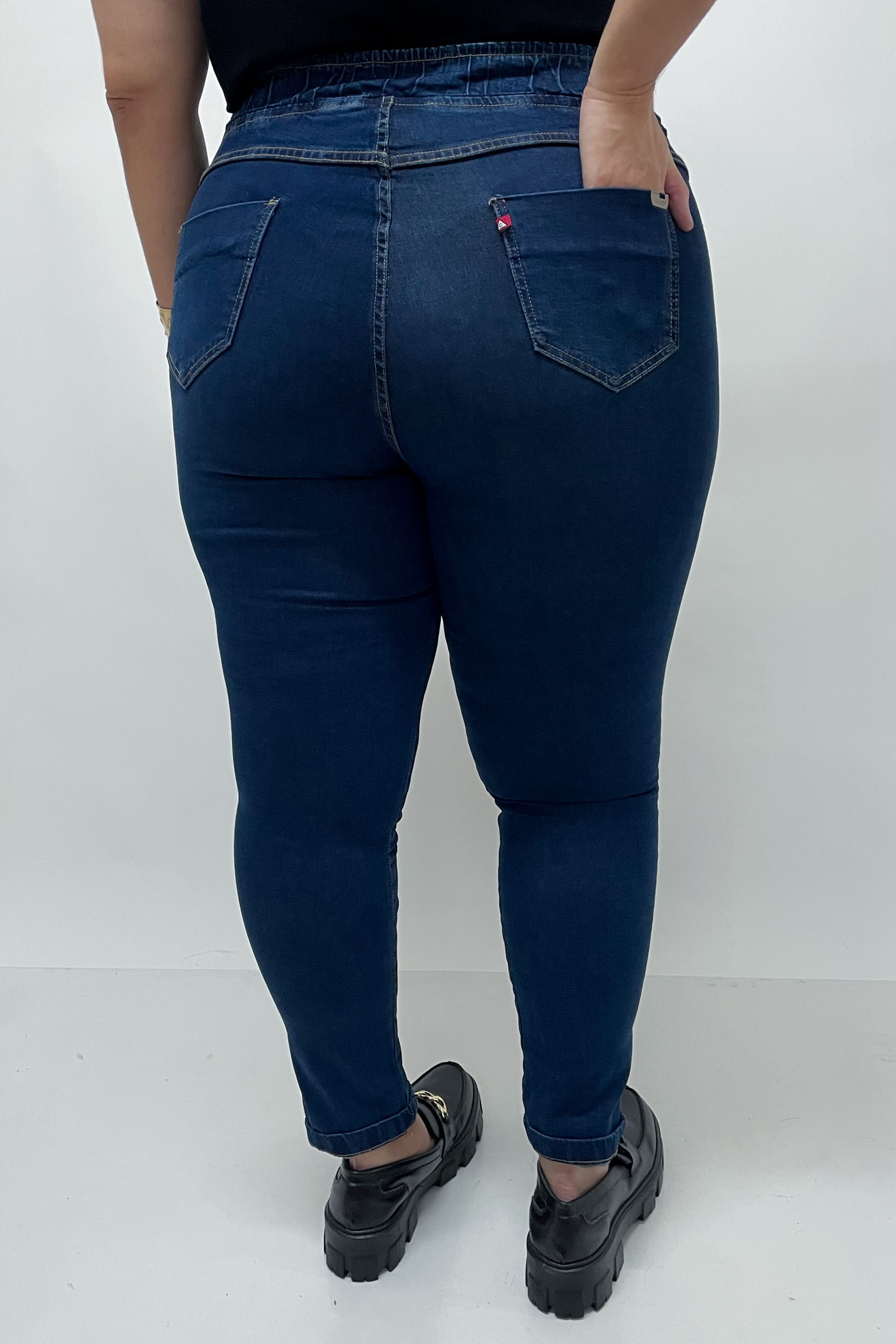 Calca-legging-jeans-feminina_0102_4.jpg