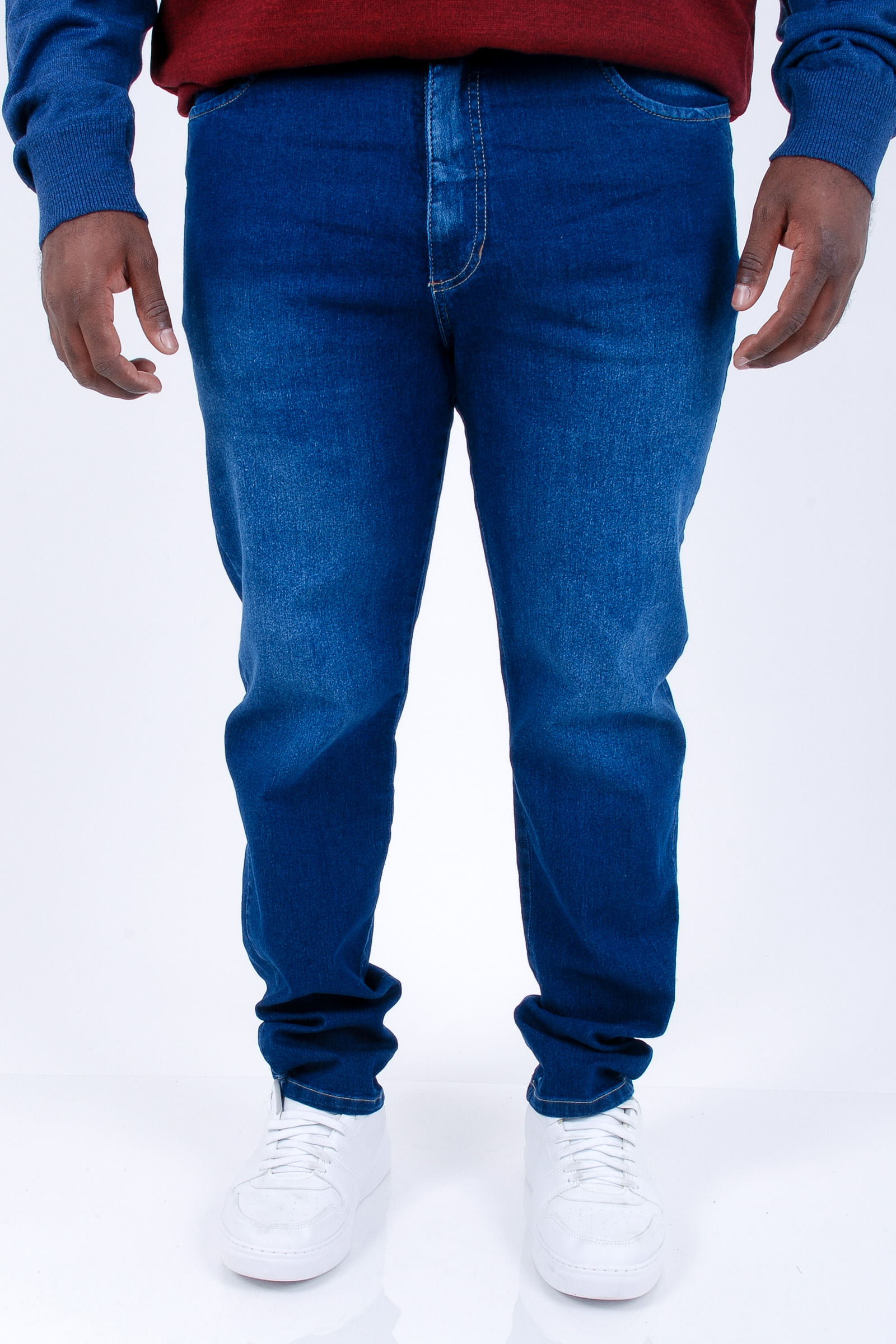 CalA§a-skinny-jeans-masculina-inv_0102_3.jpg