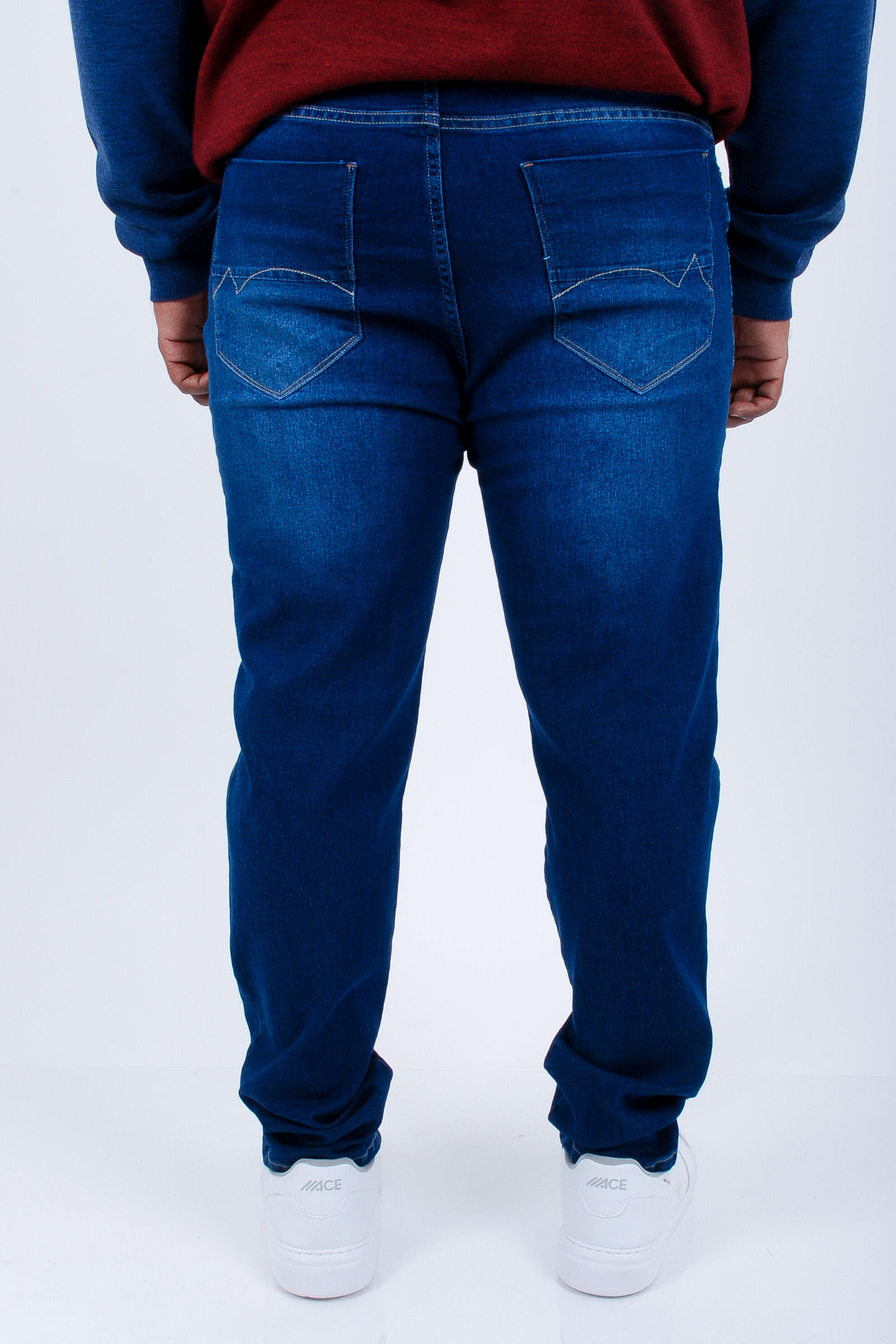 CalA§a-skinny-jeans-masculina-inv_0102_4.jpg