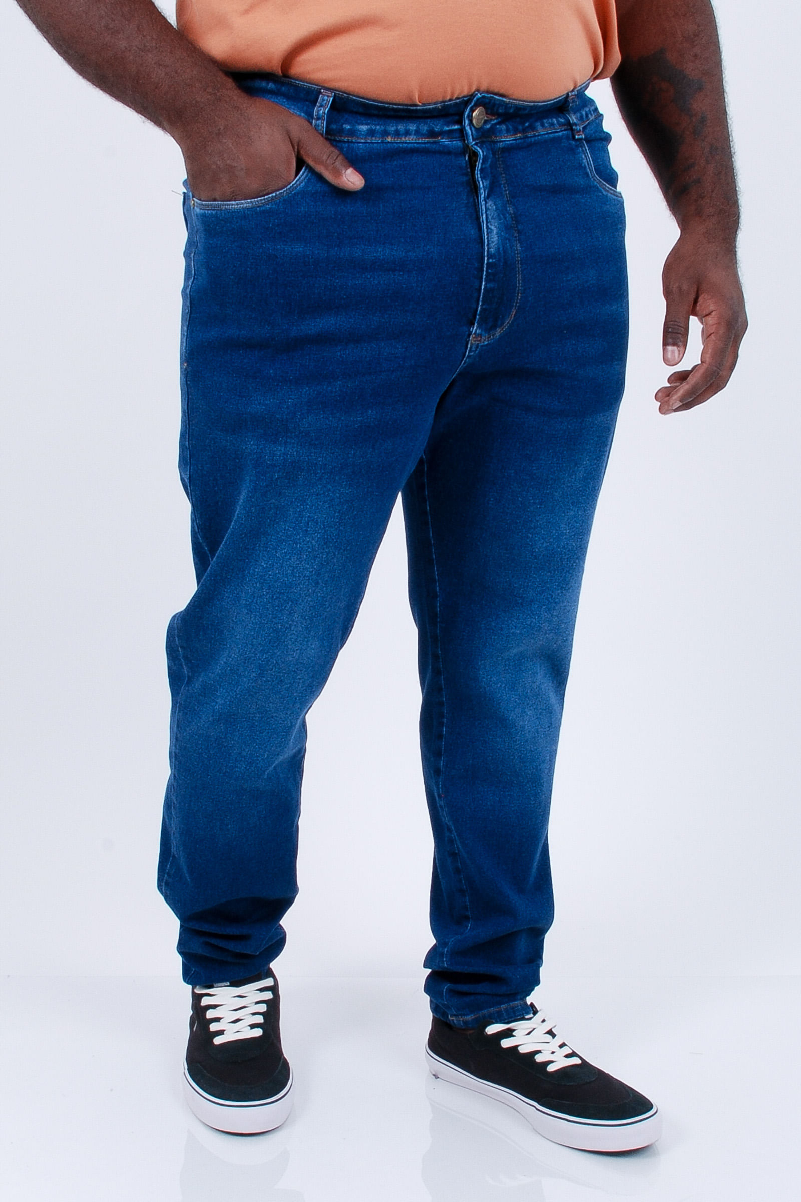 CalA§a-reta-jeans-lavado-masculina_0102_1.jpg