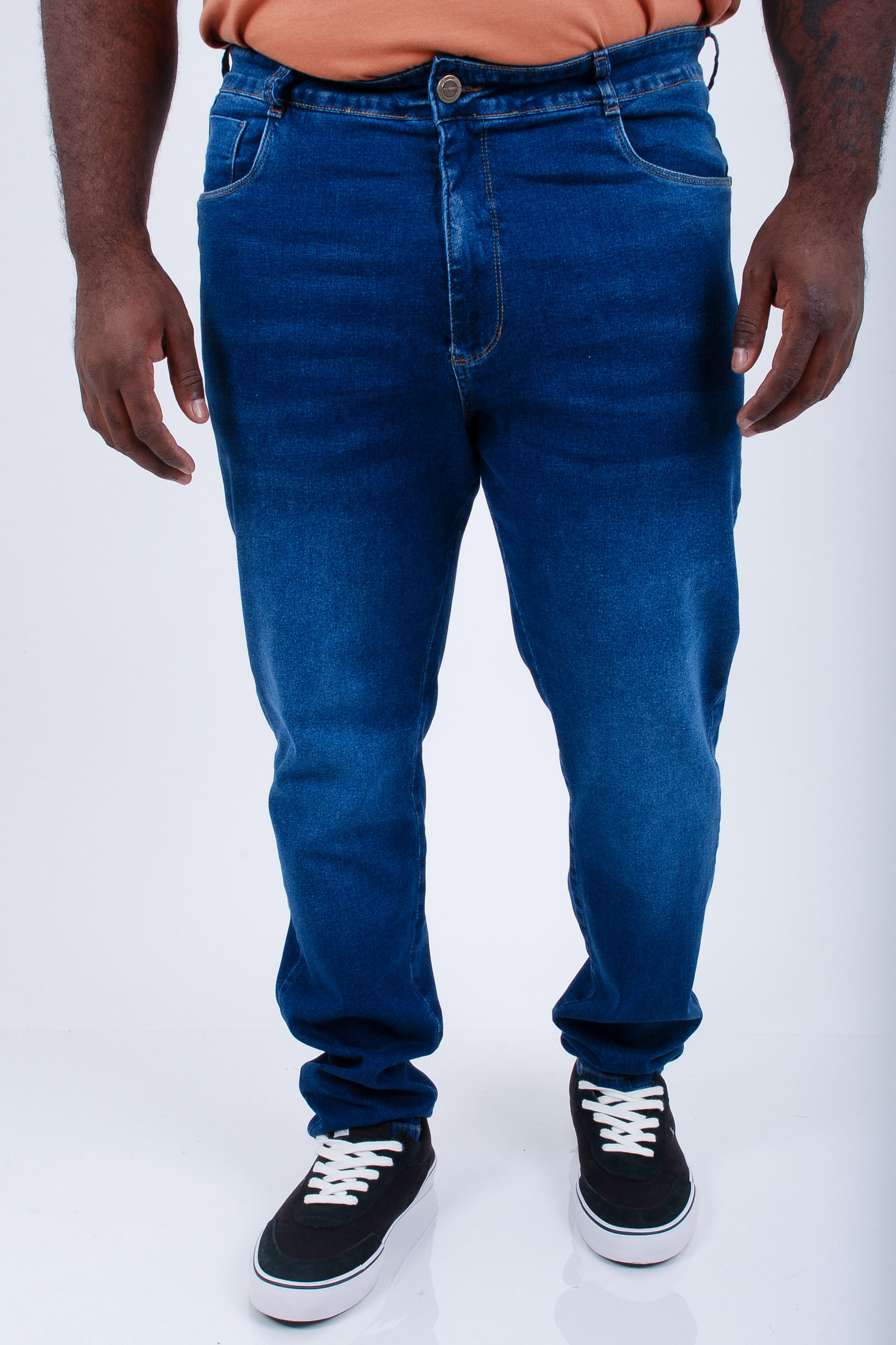 CalA§a-reta-jeans-lavado-masculina_0102_3.jpg