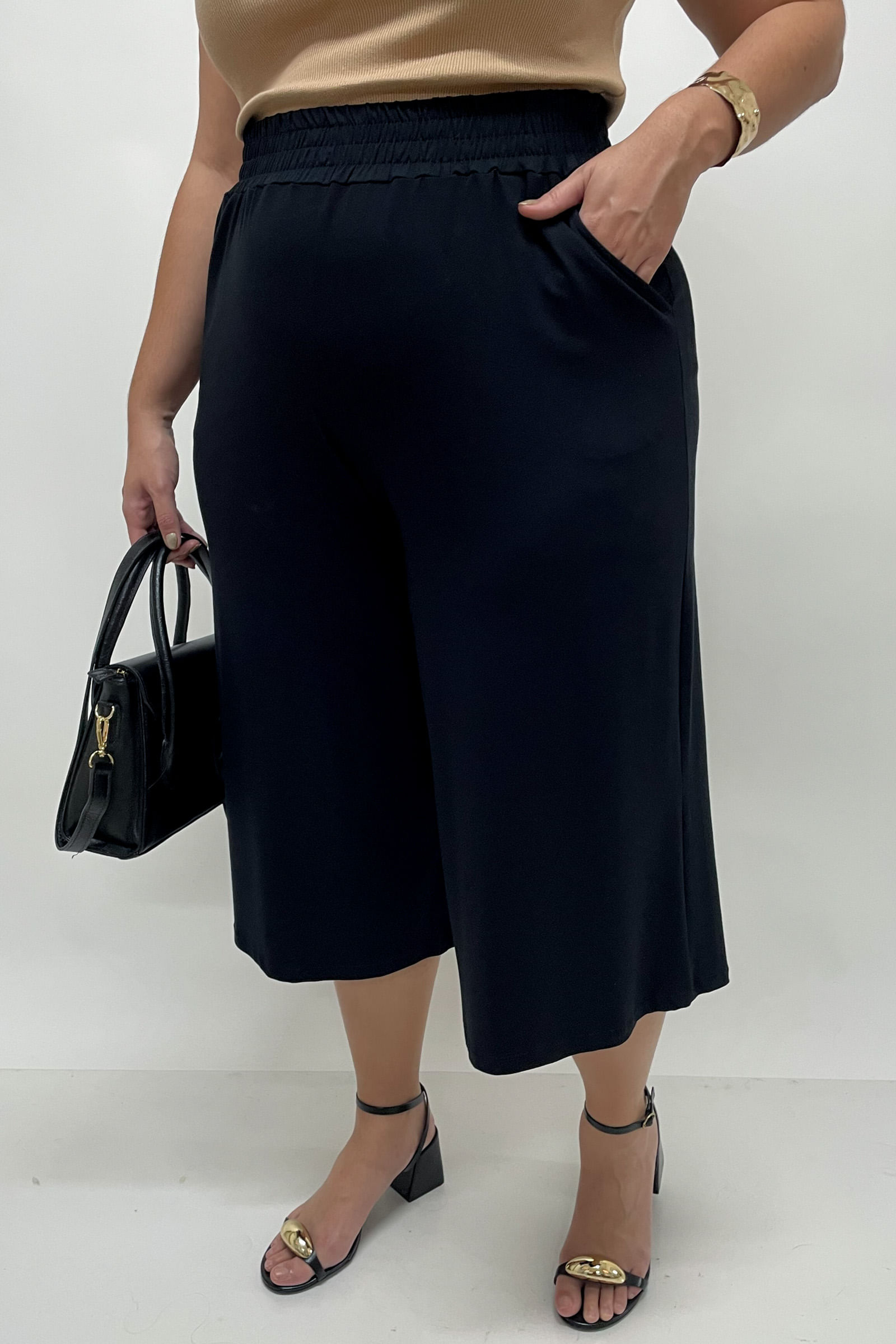 Calca-pantacourt-feminina_0026_2.jpg