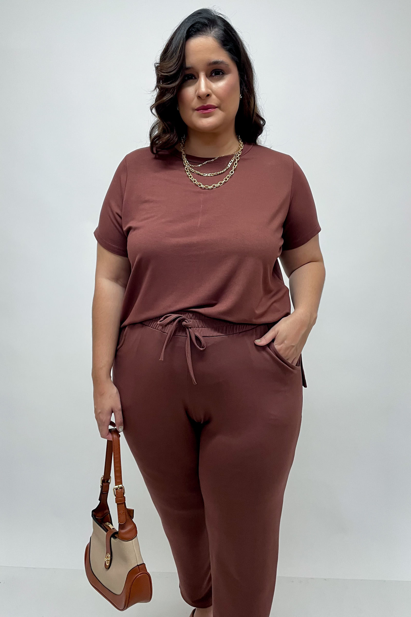 Blusa-oversized-feminina-moletinho_0020_1.jpg