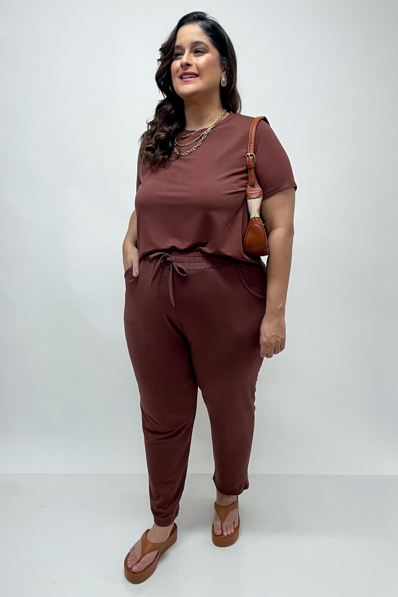 Blusa-oversized-feminina-moletinho_0020_2.jpg