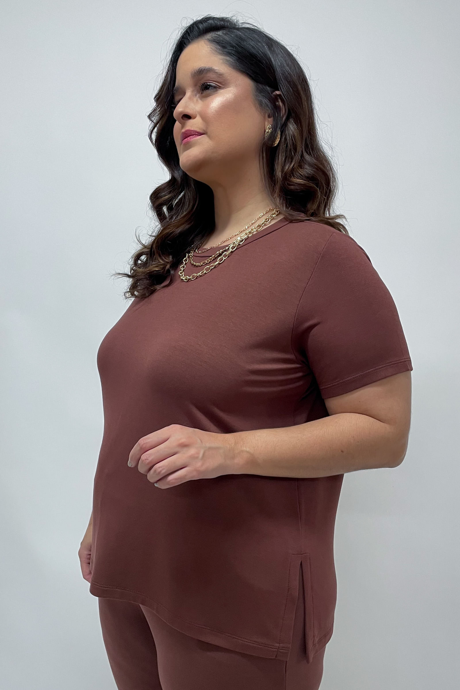 Blusa-oversized-feminina-moletinho_0020_3.jpg