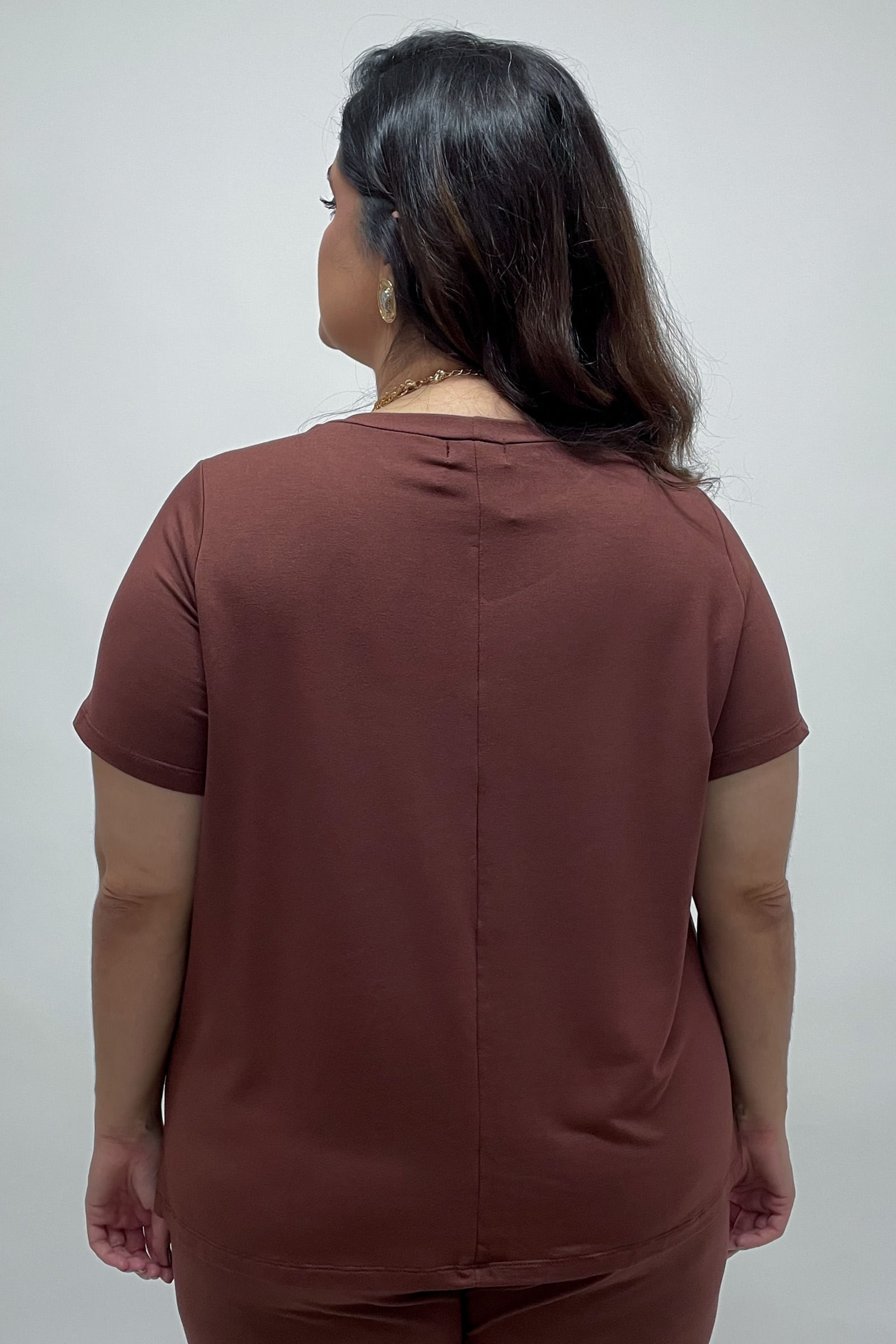 Blusa-oversized-feminina-moletinho_0020_4.jpg