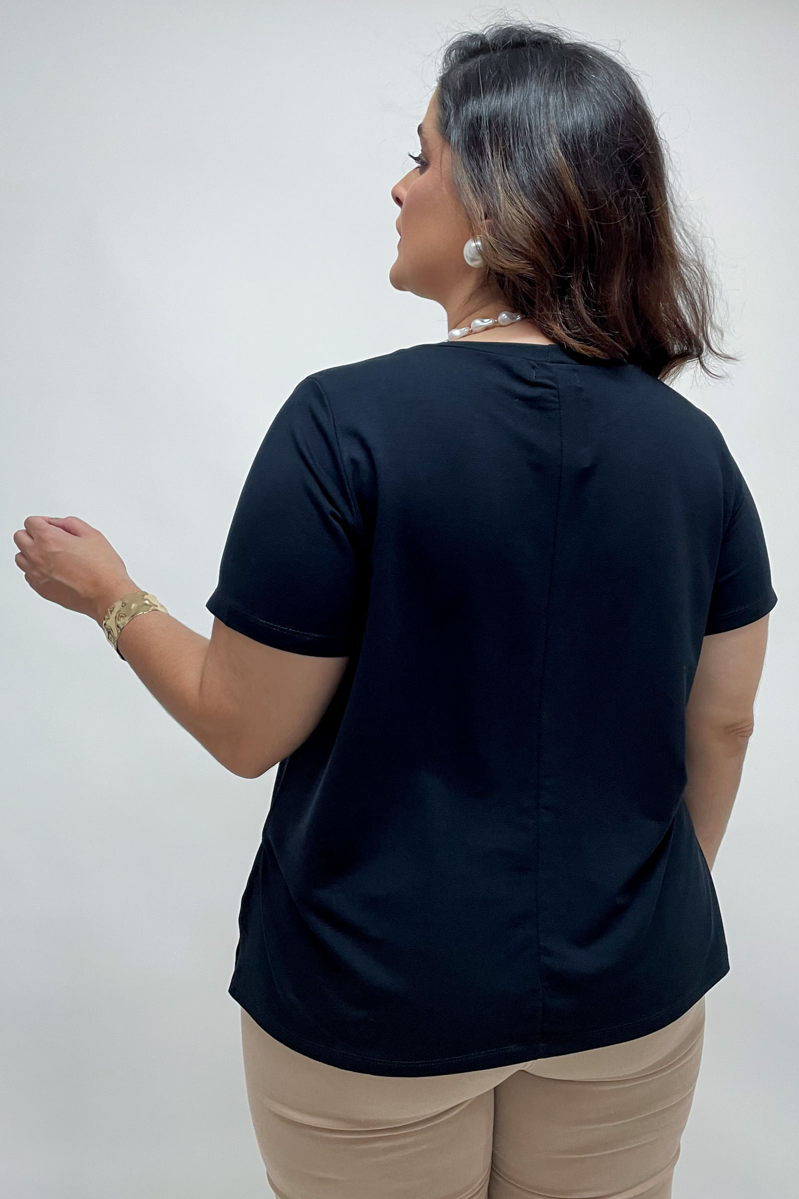 Blusa-oversized-feminina-moletinho_0026_4.jpg