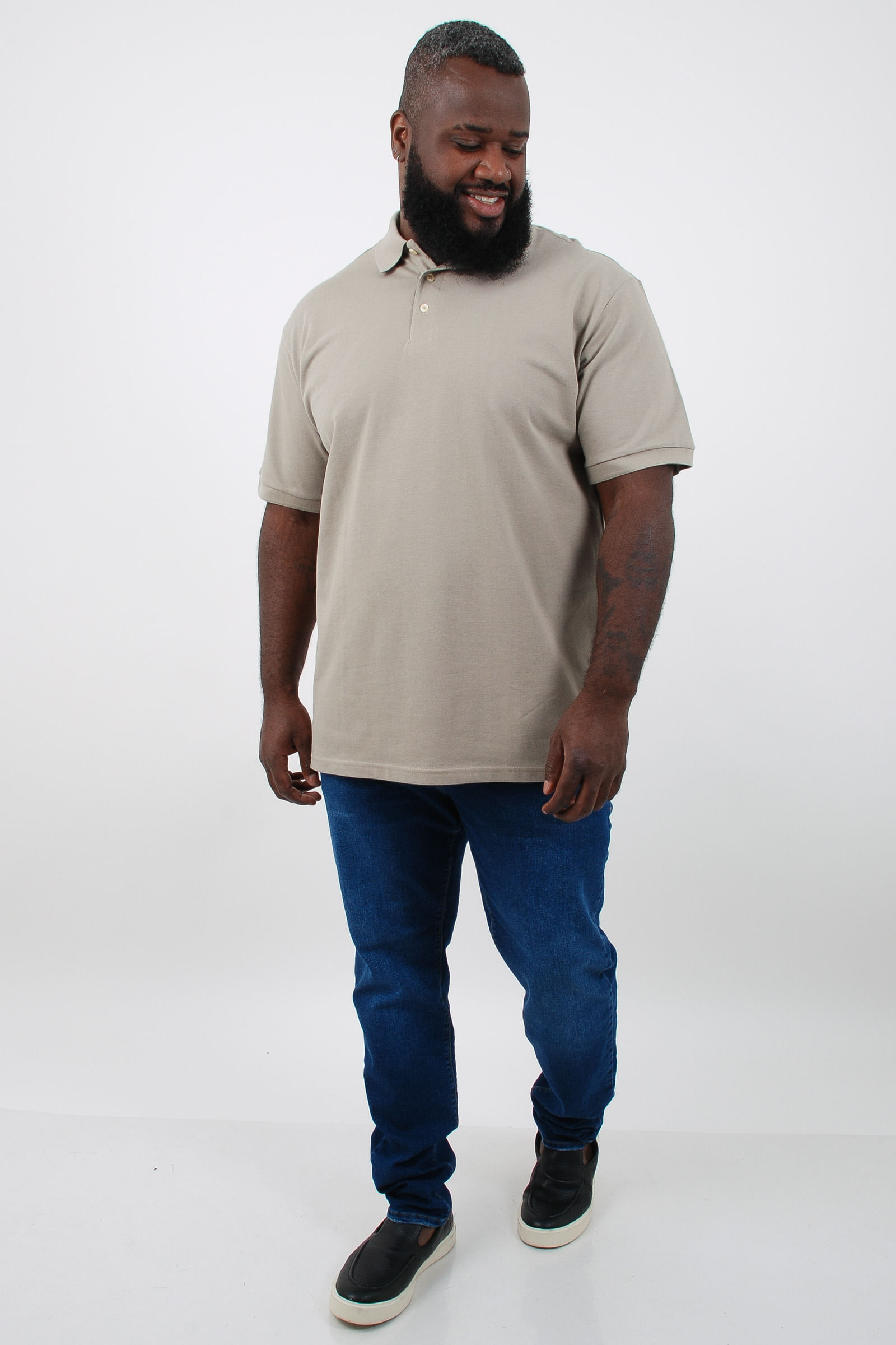 Polo-em-piquet-plus-size_0037_2.jpg