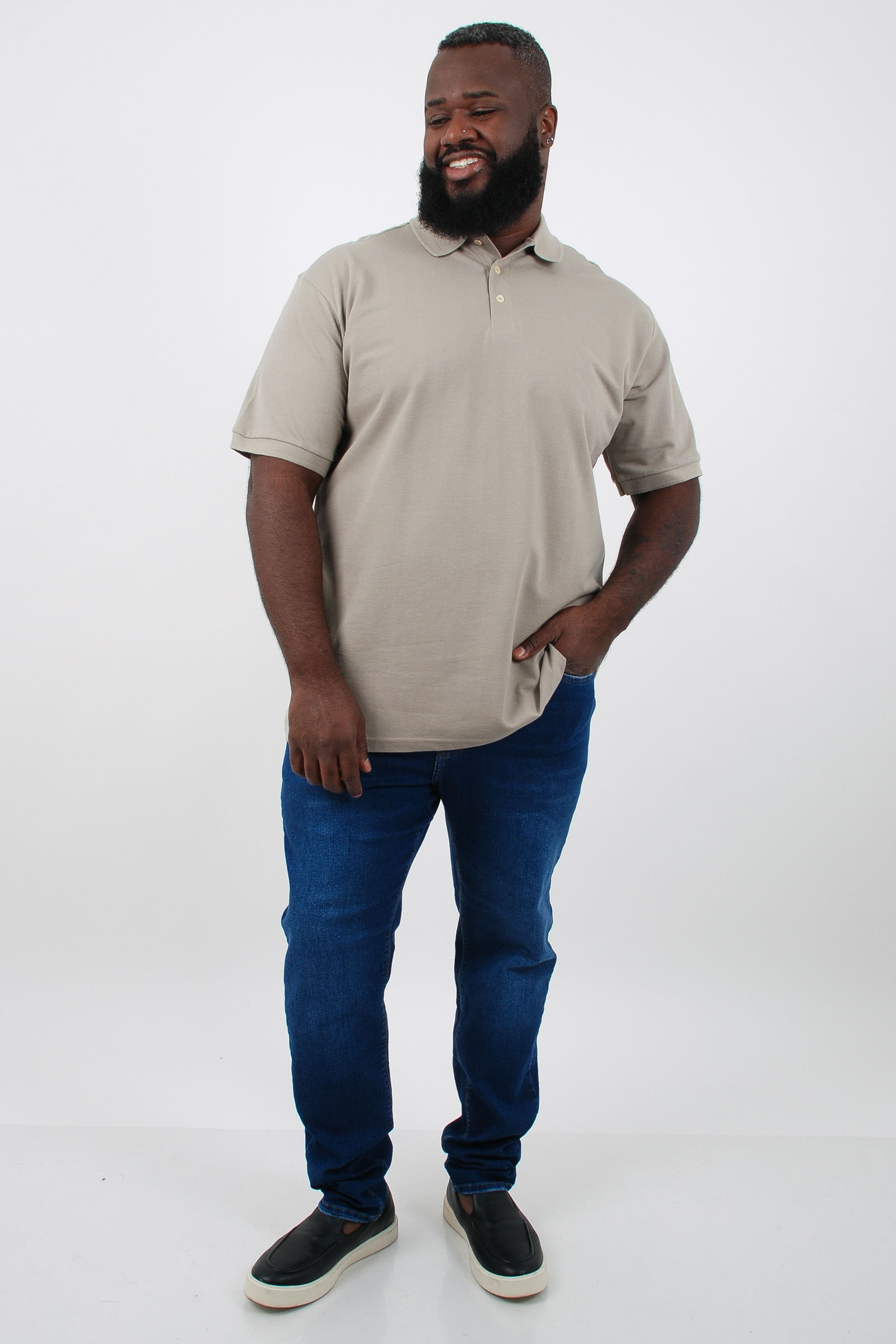 Polo-em-piquet-plus-size_0037_3.jpg