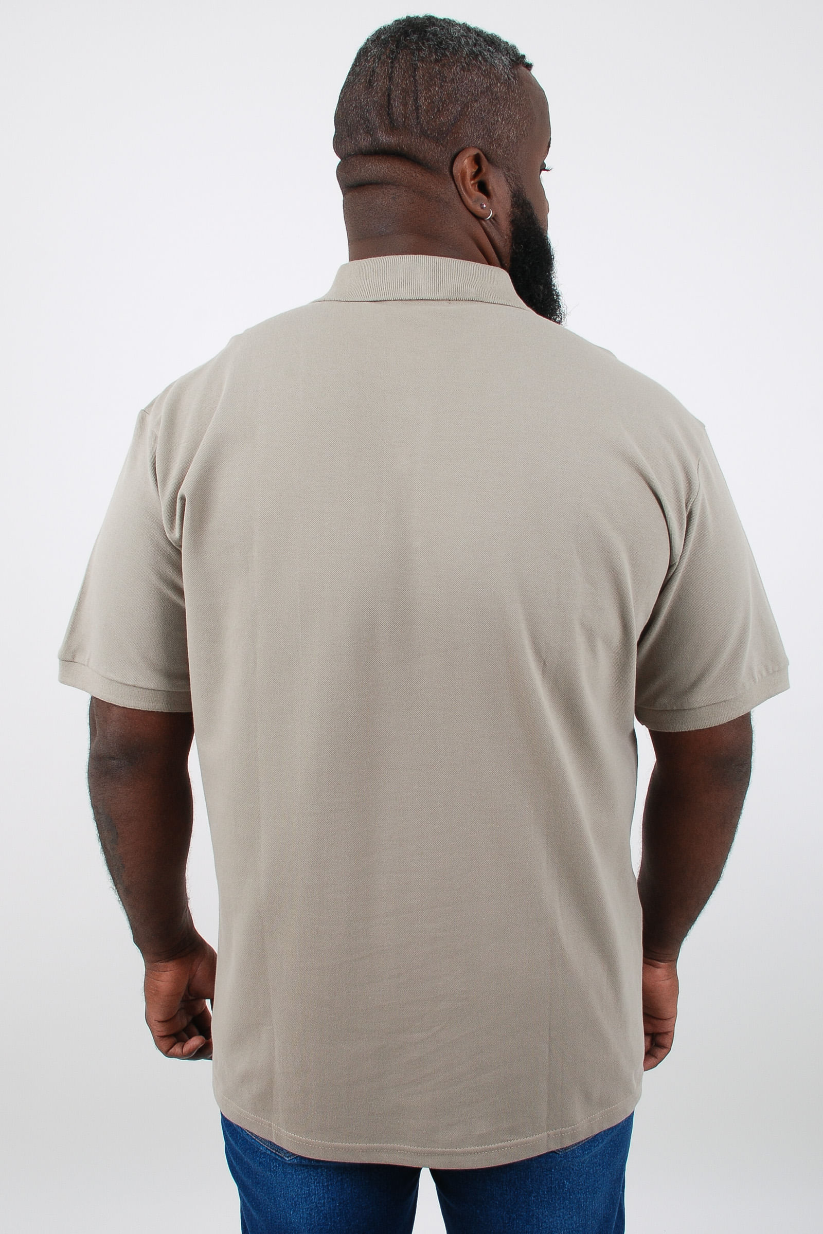 Polo-em-piquet-plus-size_0037_4.jpg