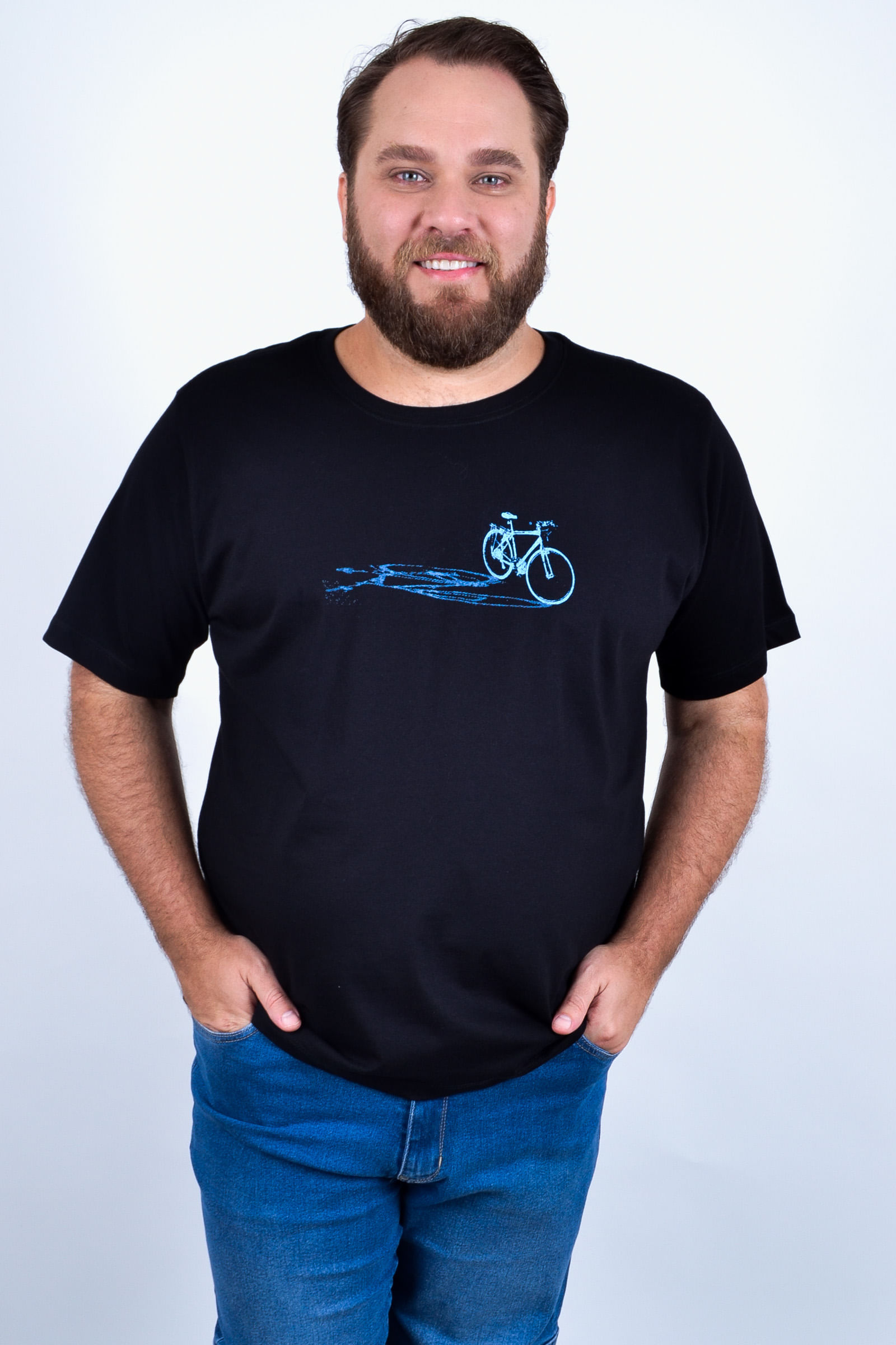 Camiseta-masculina-meia-malha-com-estampa-bike_0026_1.jpg