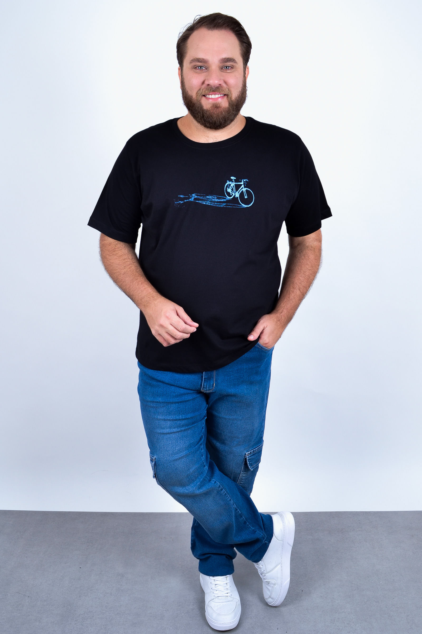 Camiseta-masculina-meia-malha-com-estampa-bike_0026_2.jpg