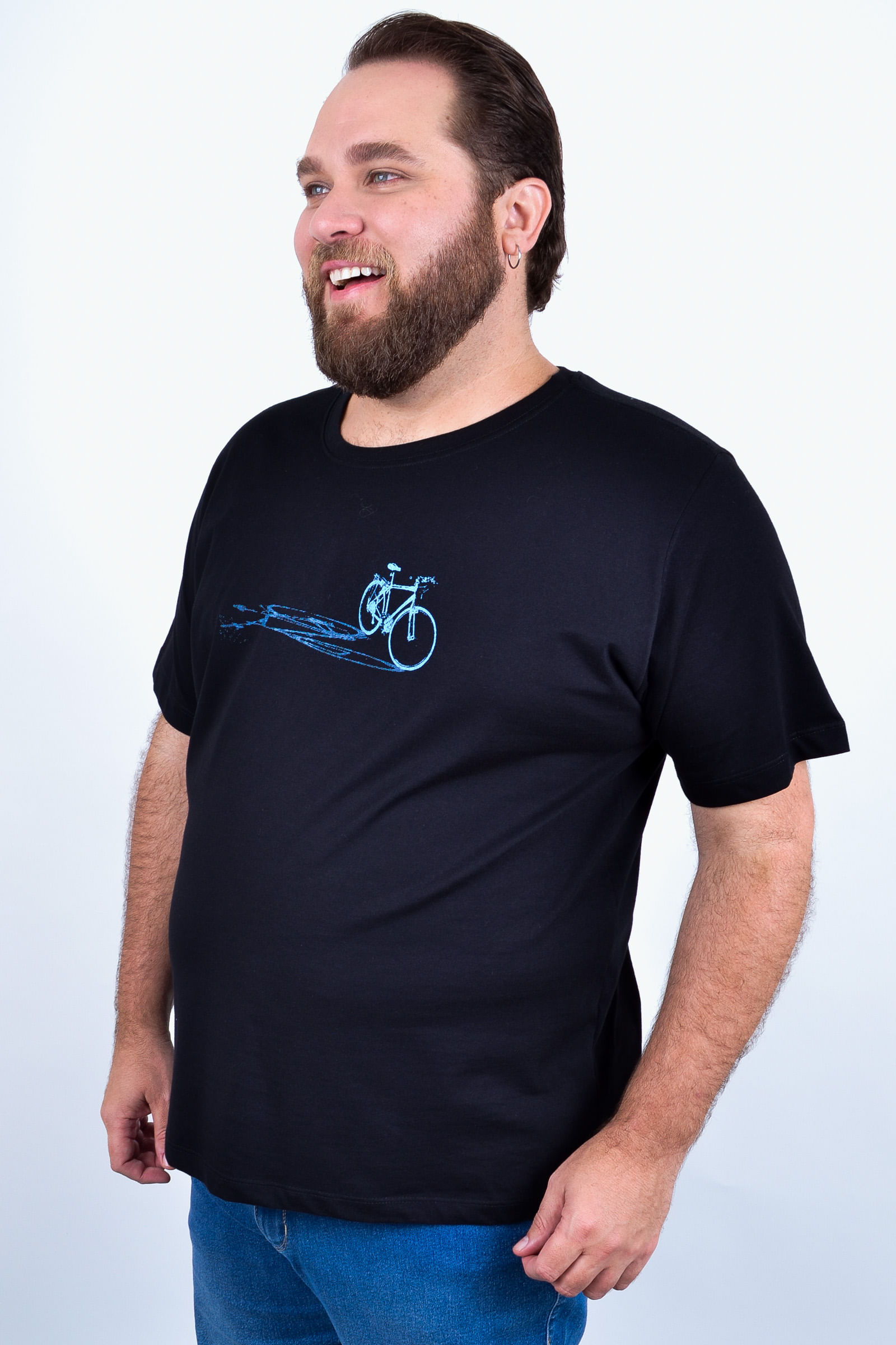 Camiseta-masculina-meia-malha-com-estampa-bike_0026_3.jpg