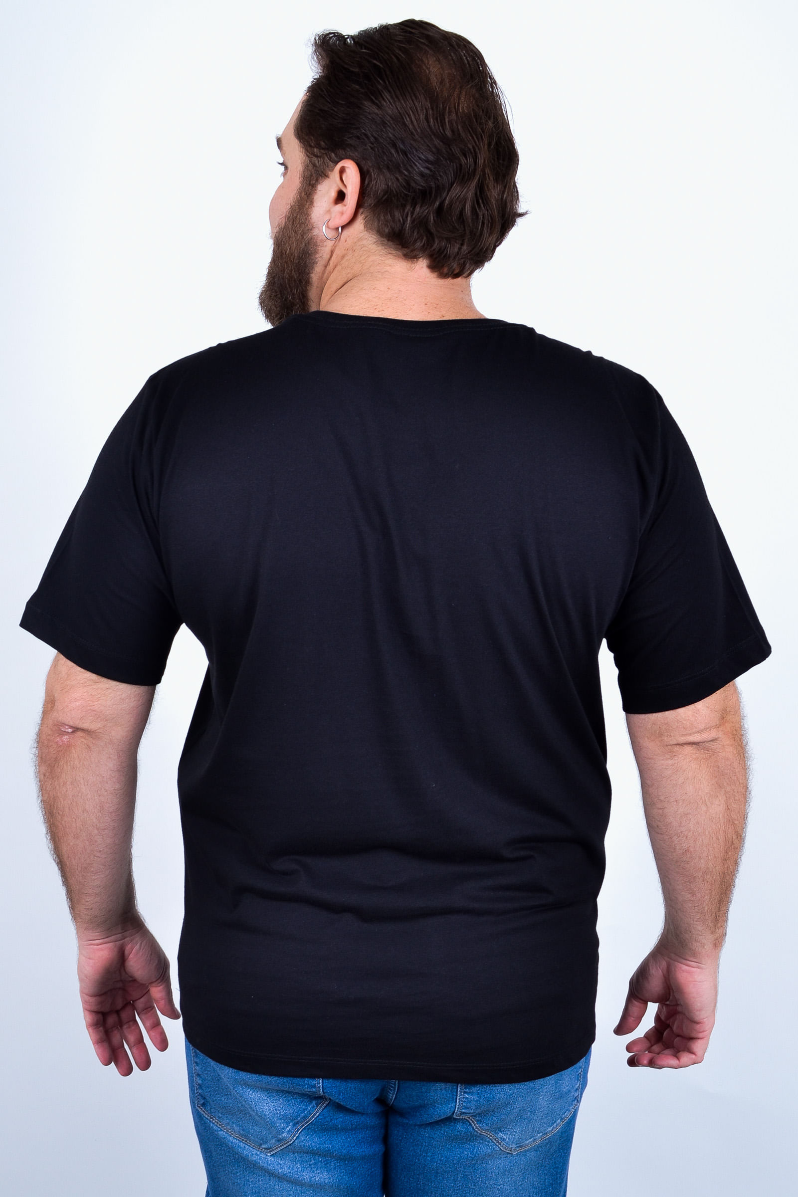 Camiseta-masculina-meia-malha-com-estampa-bike_0026_4.jpg