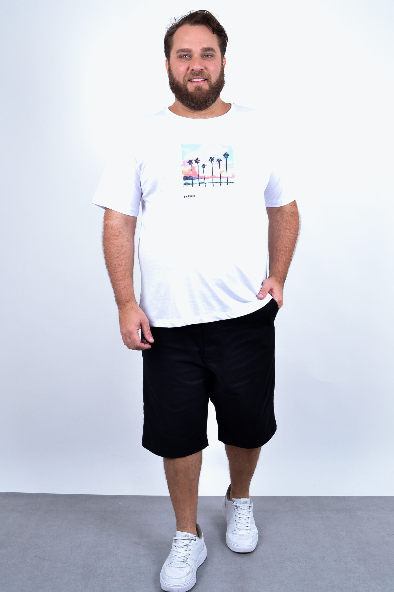 Camiseta-masculina-meia-malha-com-estampa-coqueiros_0009_3.jpg