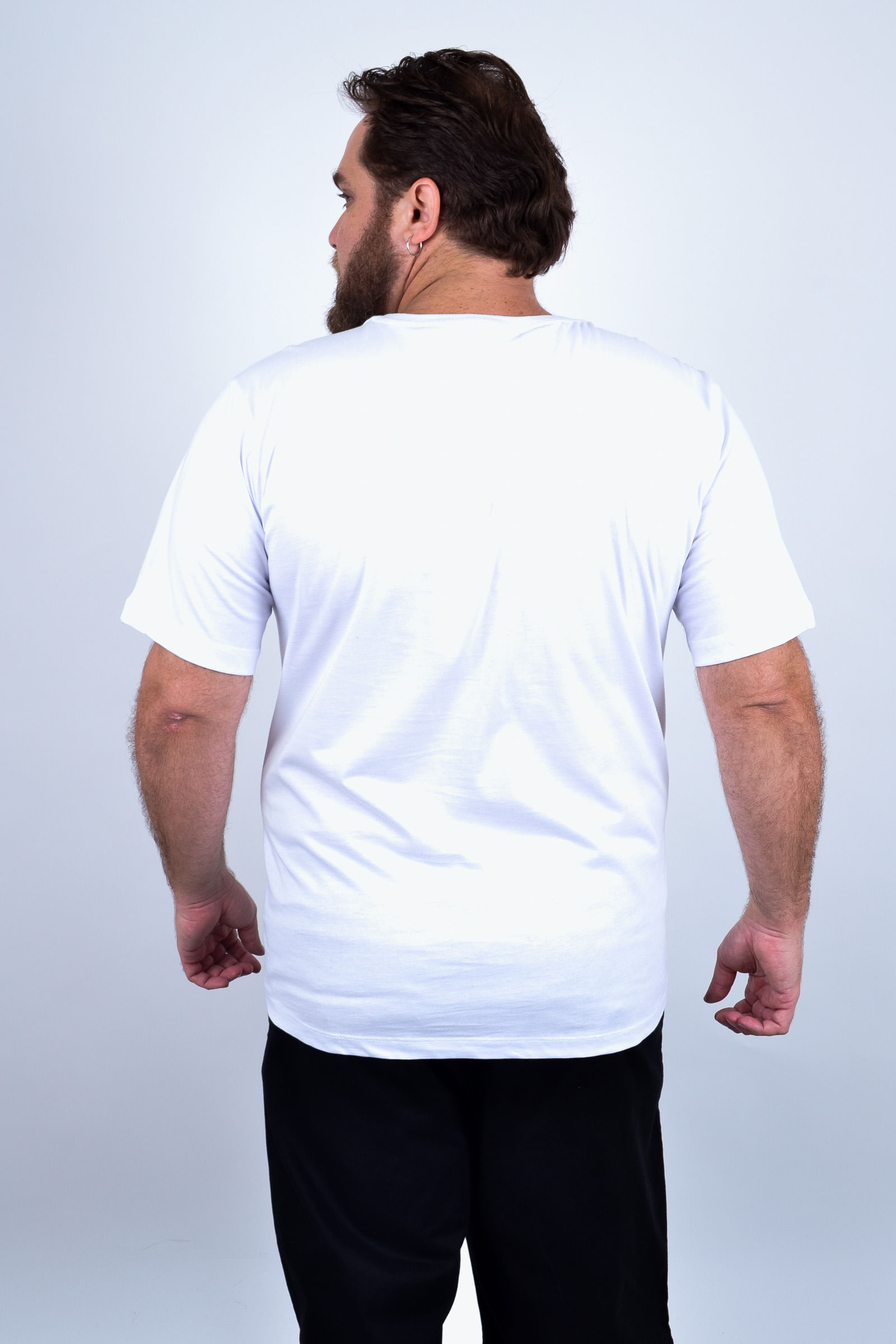 Camiseta-masculina-meia-malha-com-estampa-coqueiros_0009_4.jpg