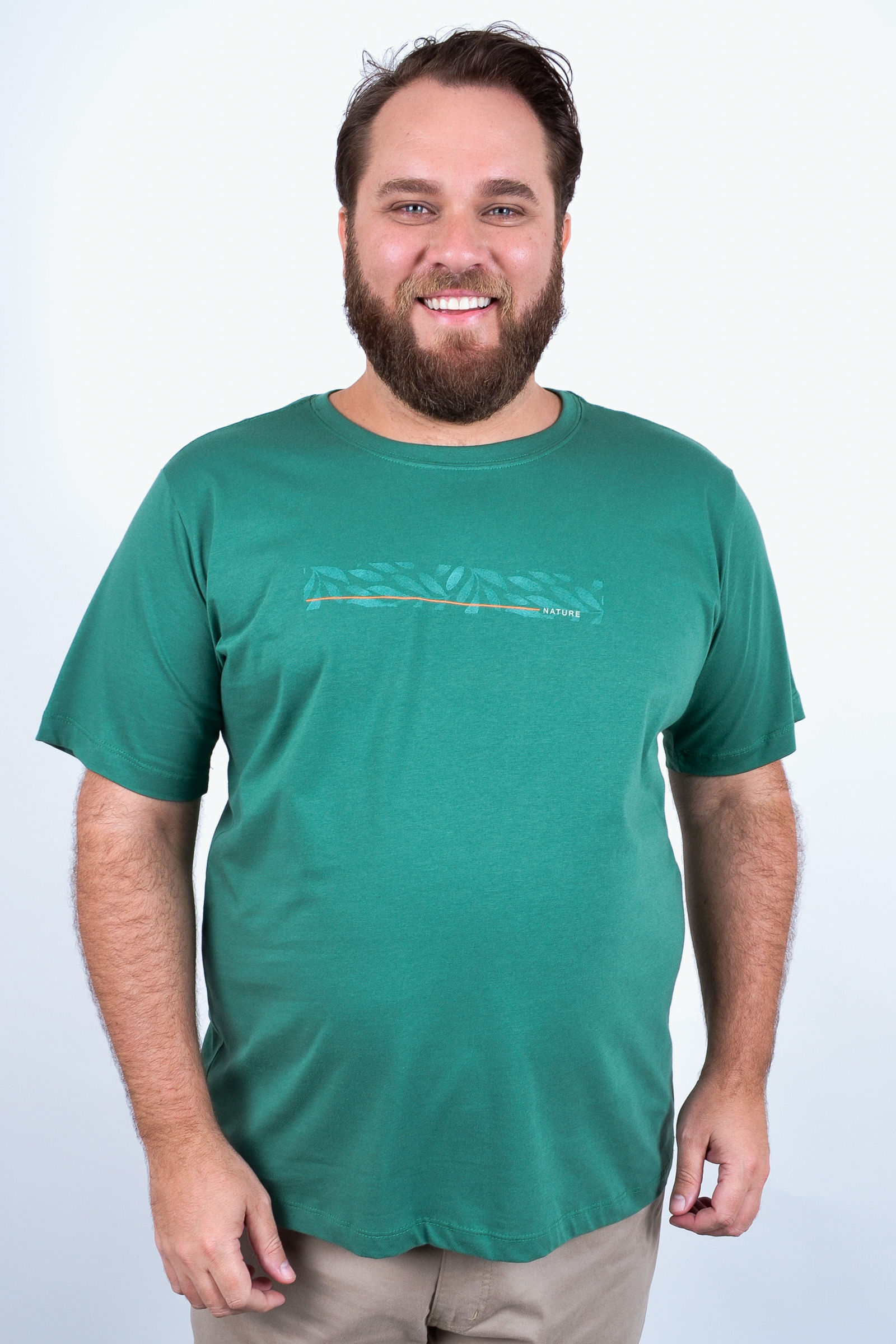 Camiseta-masculina-meia-malha-com-estampa-de-folhas_0031_1.jpg