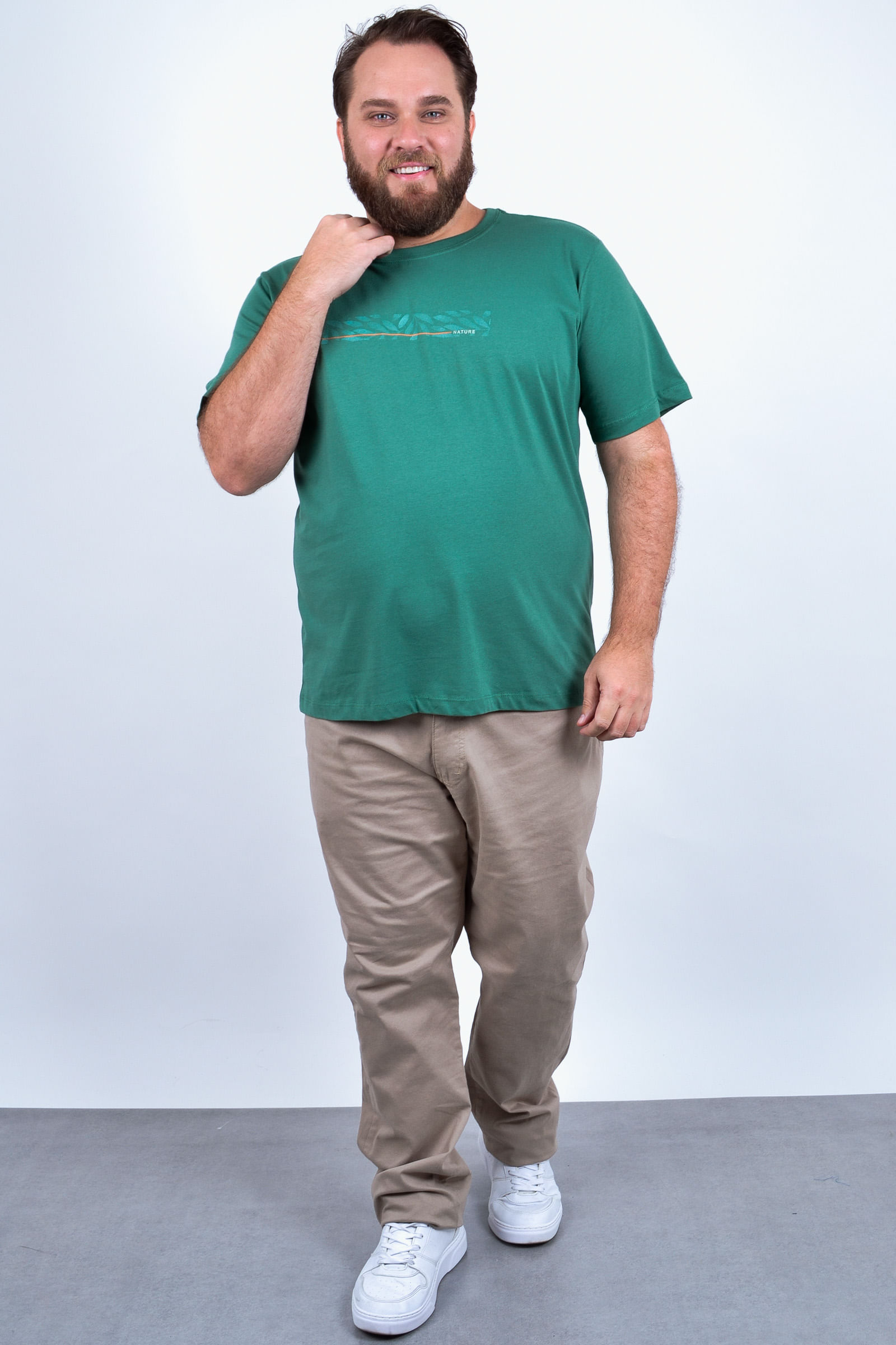 Camiseta-masculina-meia-malha-com-estampa-de-folhas_0031_2.jpg