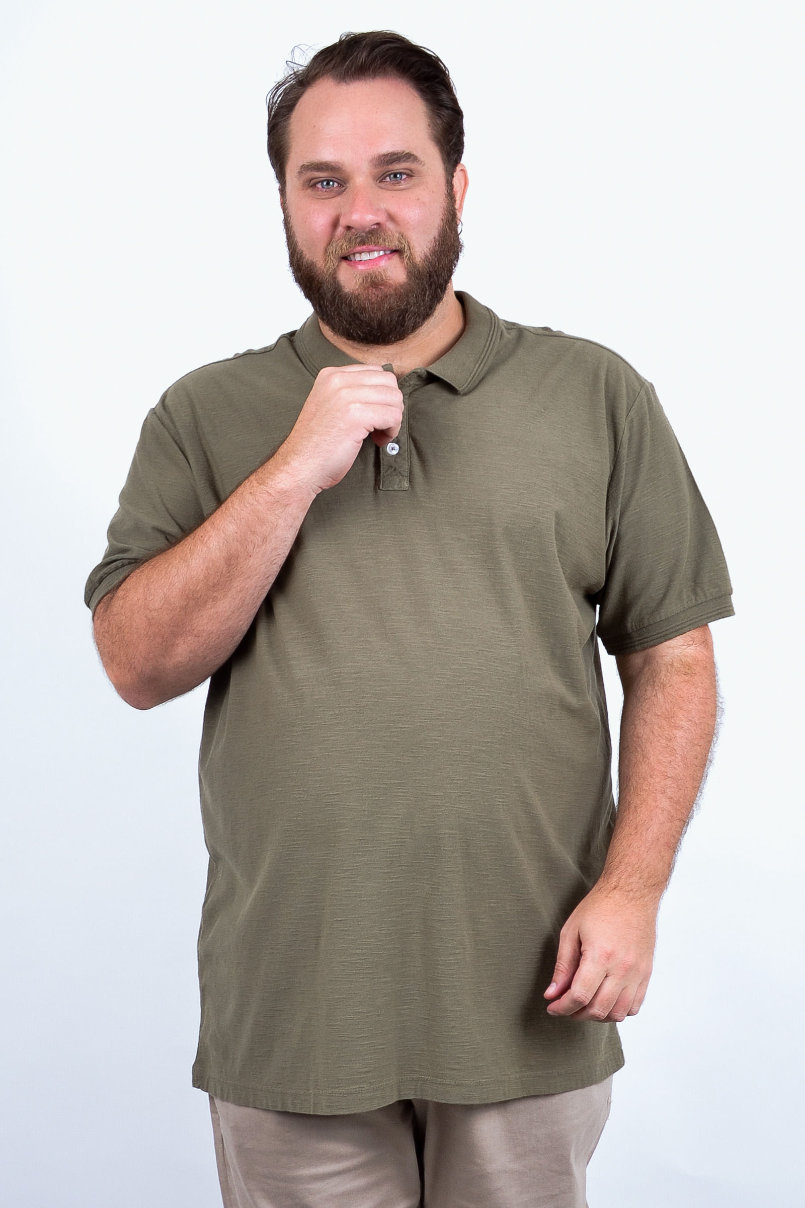 Camisa-polo-masculina-manga-curta-malha-flame_0032_1.jpg