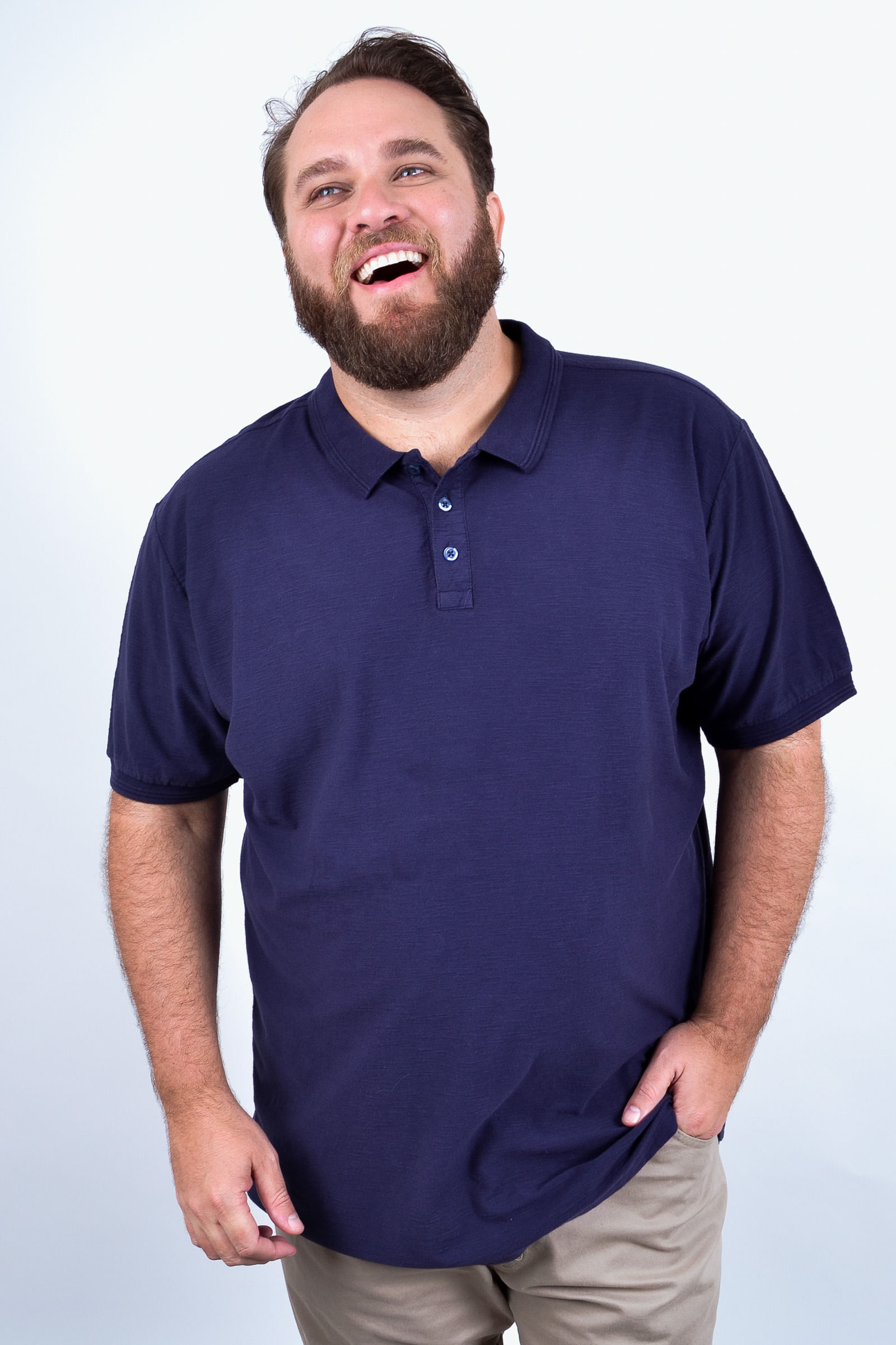 Camisa-polo-masculina-manga-curta-malha-flame_0004_3.jpg