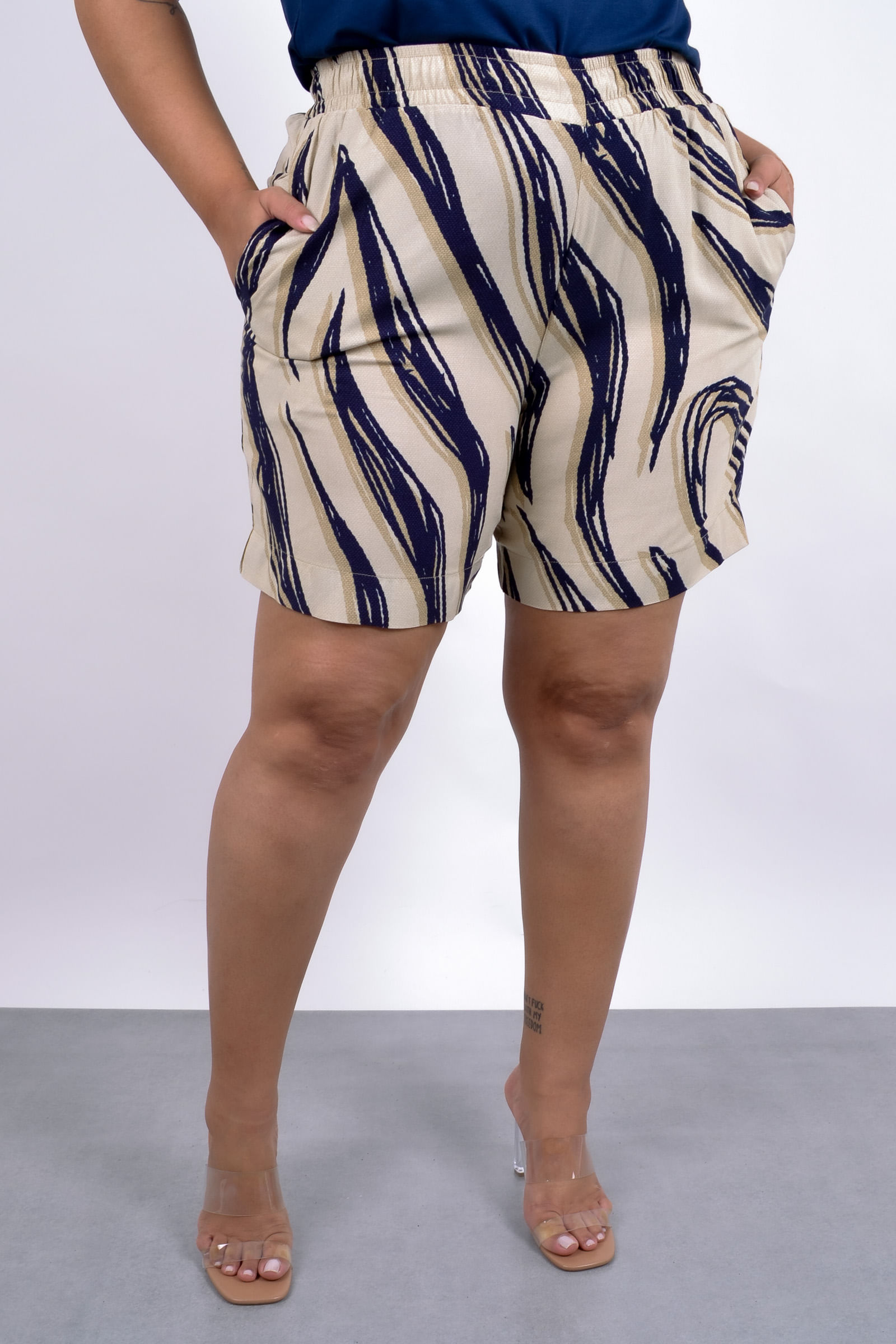 Shorts-viscose-estampada-cos-elastico_0008_1.jpg