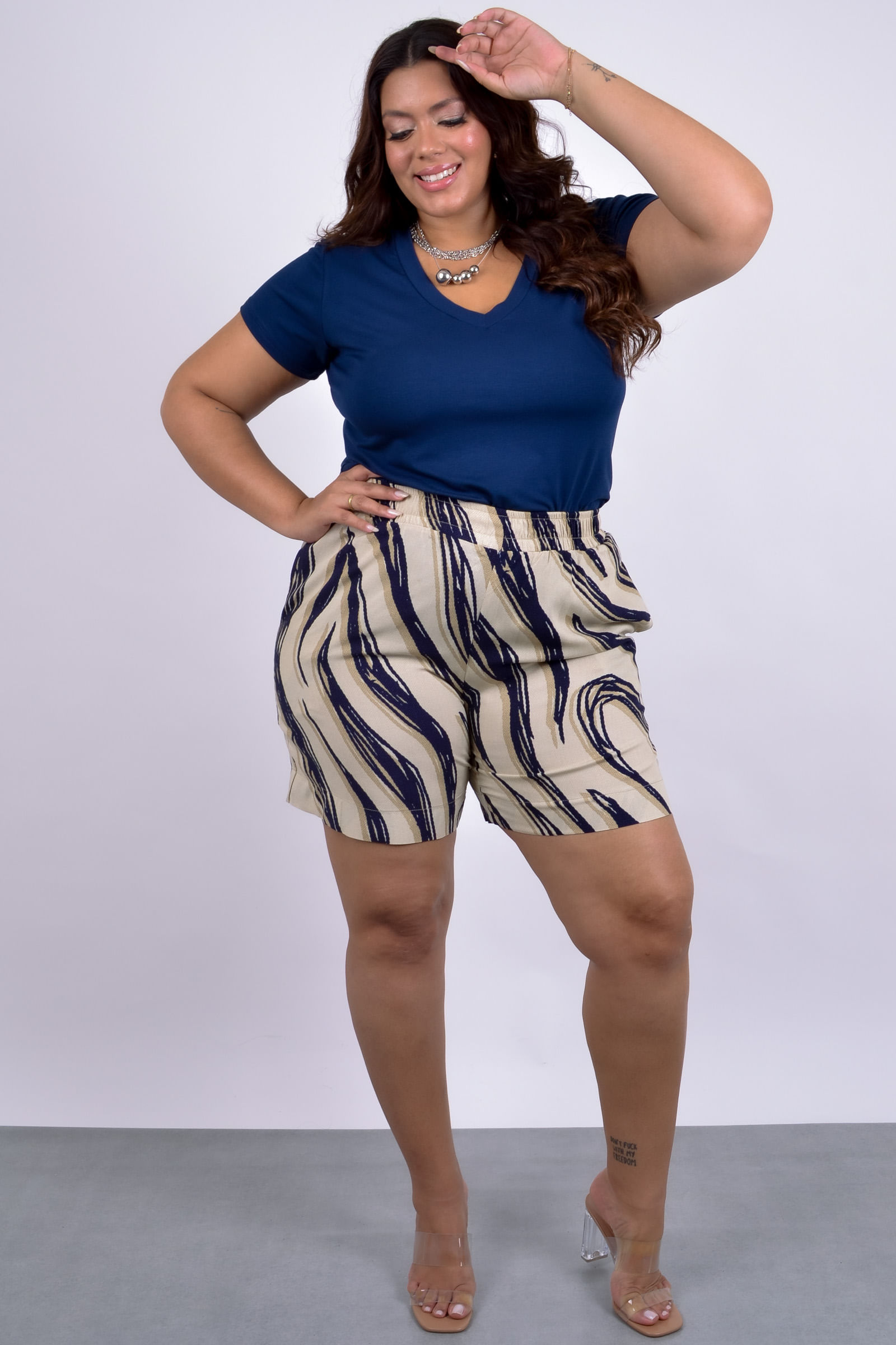 Shorts-viscose-estampada-cos-elastico_0008_3.jpg