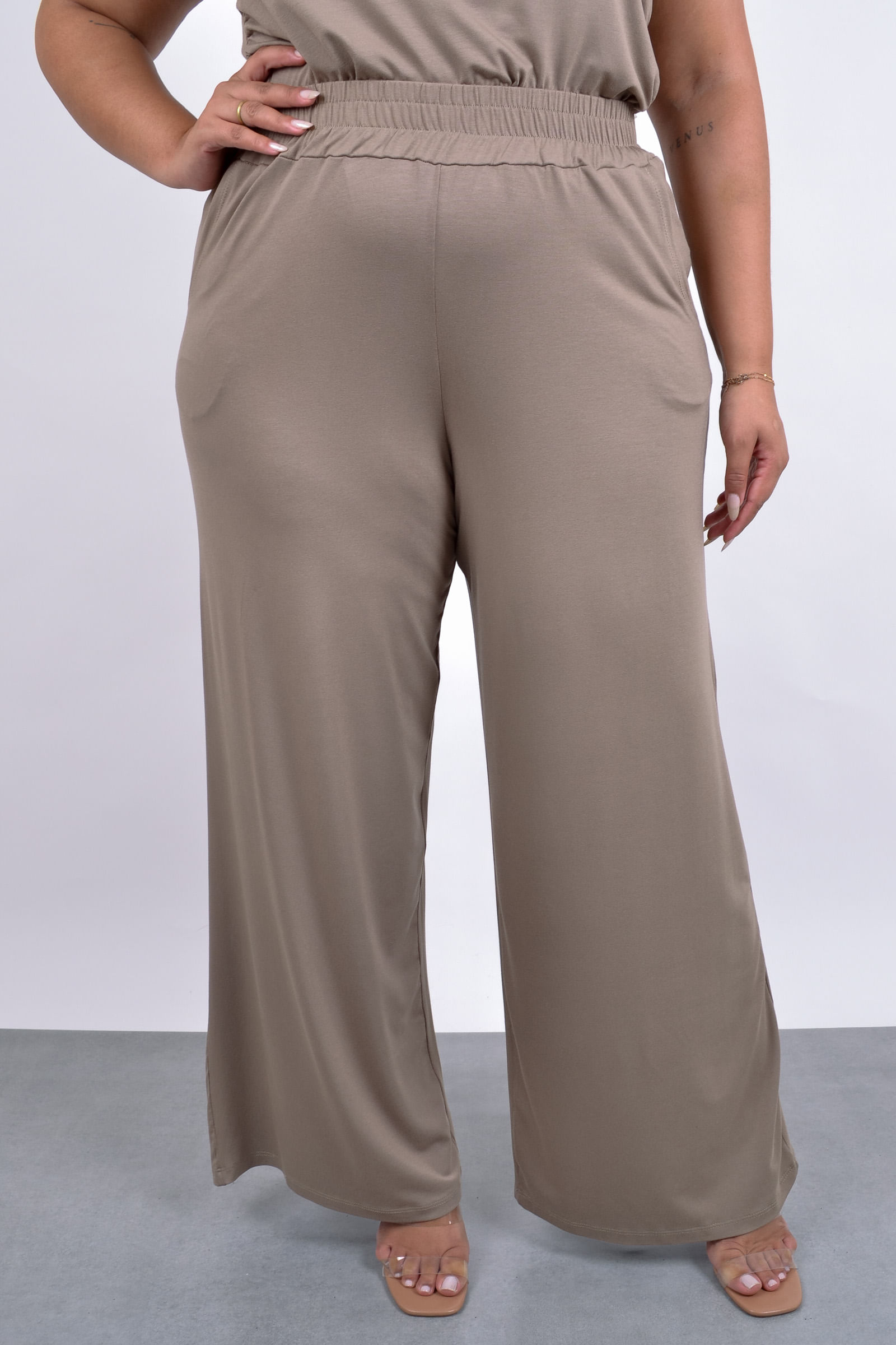 Calca-pantalona-cos-com-elastico_0008_1.jpg
