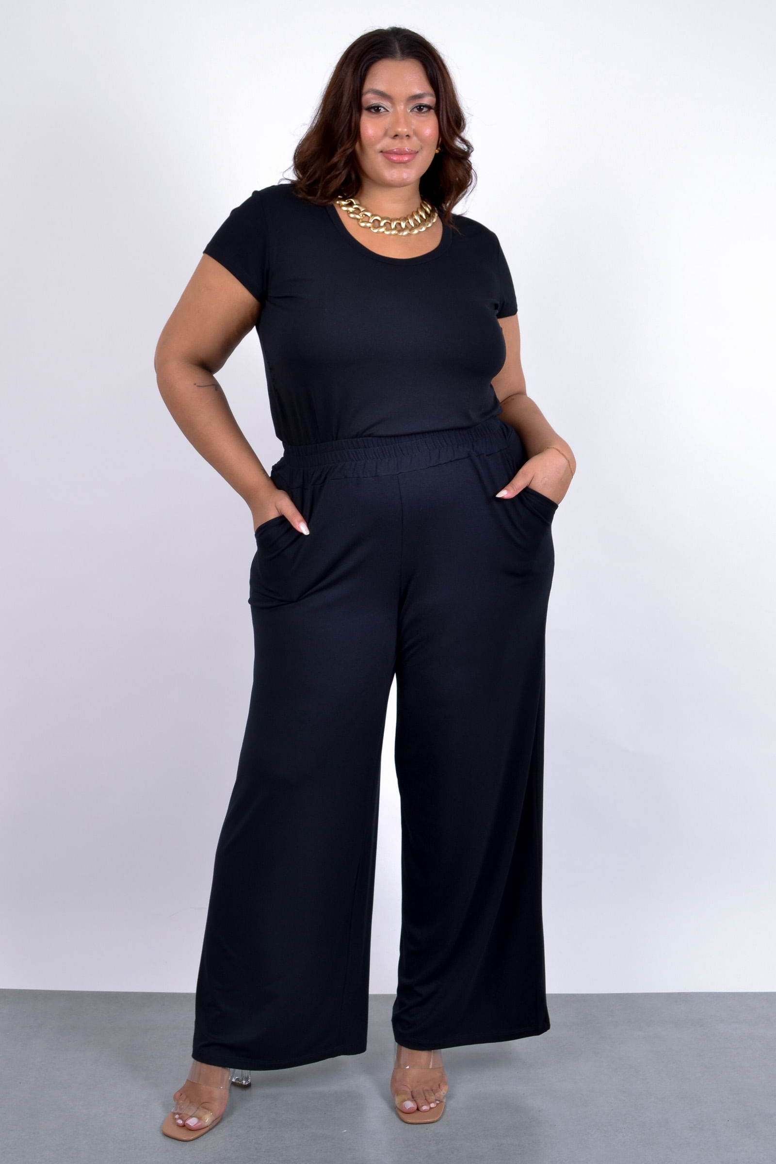 Calca-pantalona-cos-com-elastico_0026_3.jpg