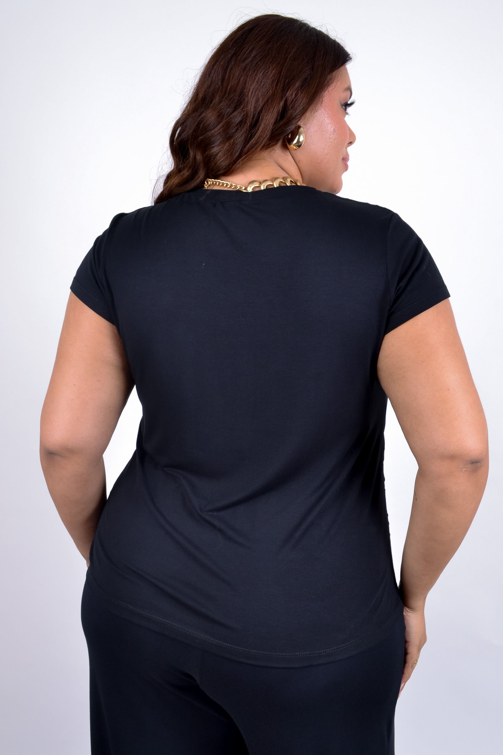 Blusa-feminina-franzidos-laterais_0026_4.jpg