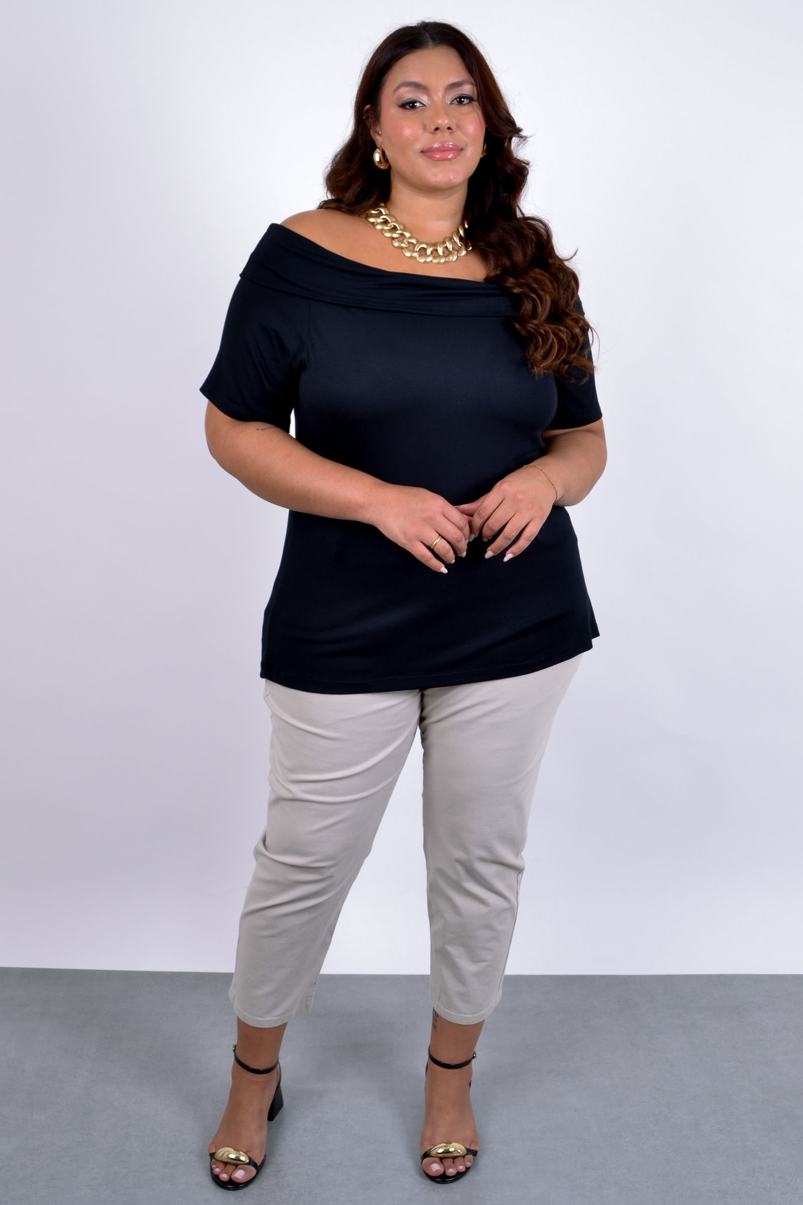 Blusa-feminina-ombro-a-ombro_0026_4.jpg