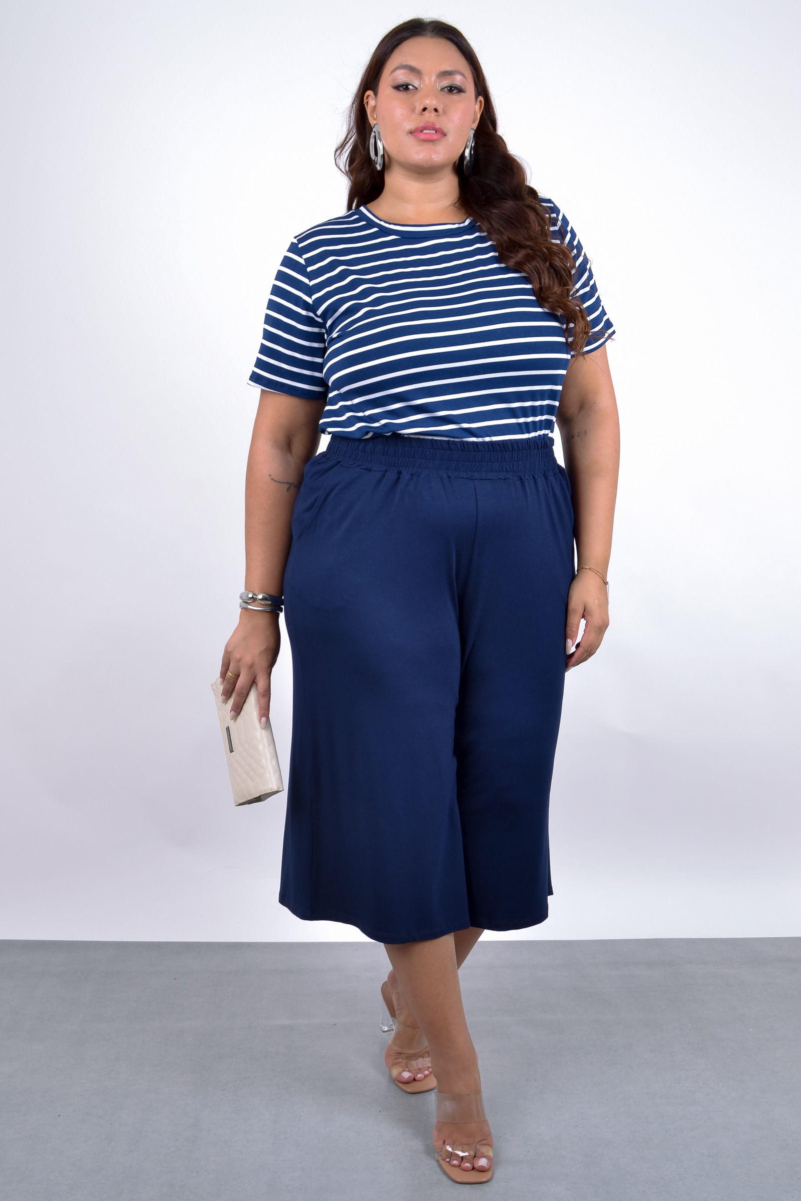 Blusa-feminina-manga-curta-listrada_0004_2.jpg