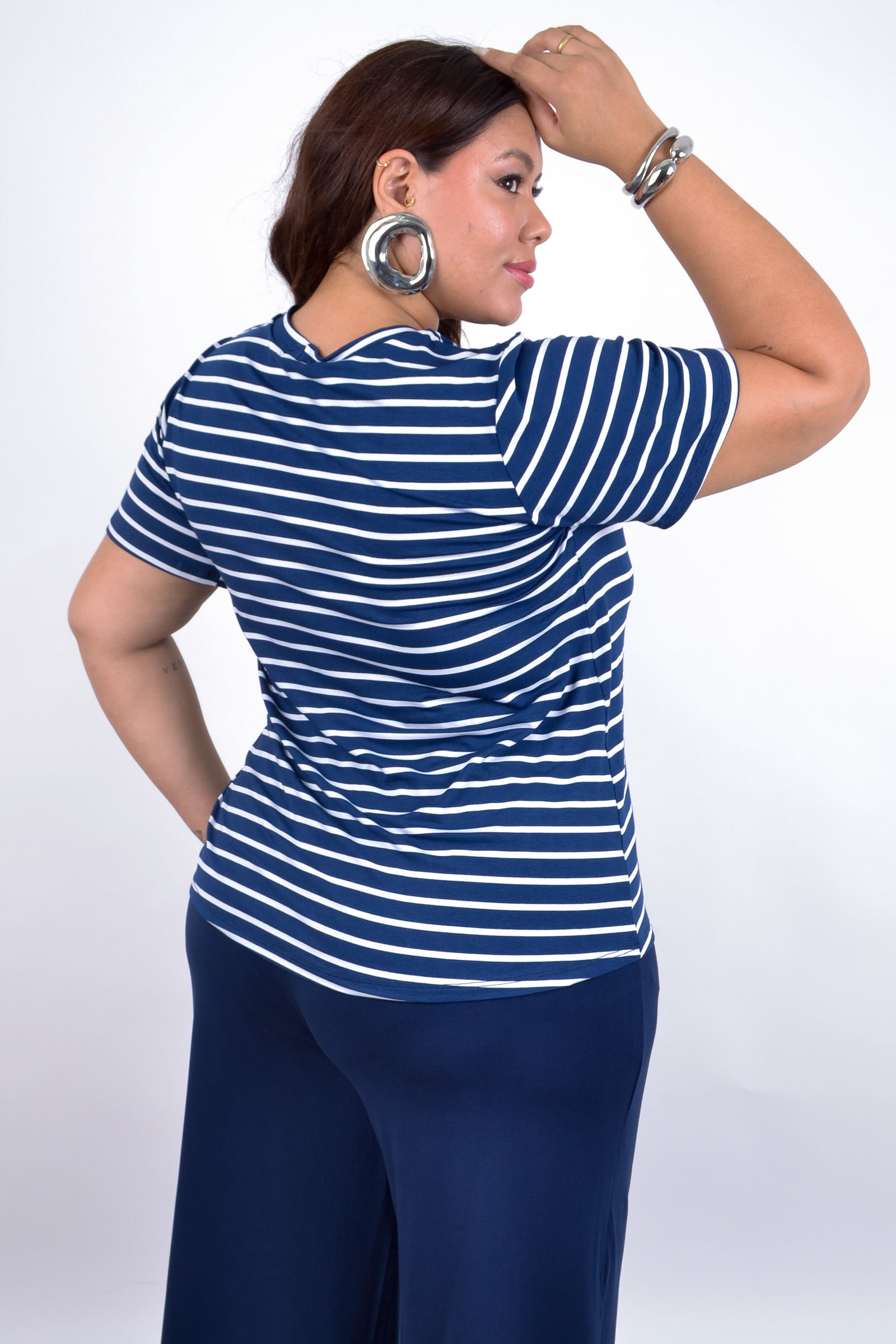 Blusa-feminina-manga-curta-listrada_0004_4.jpg