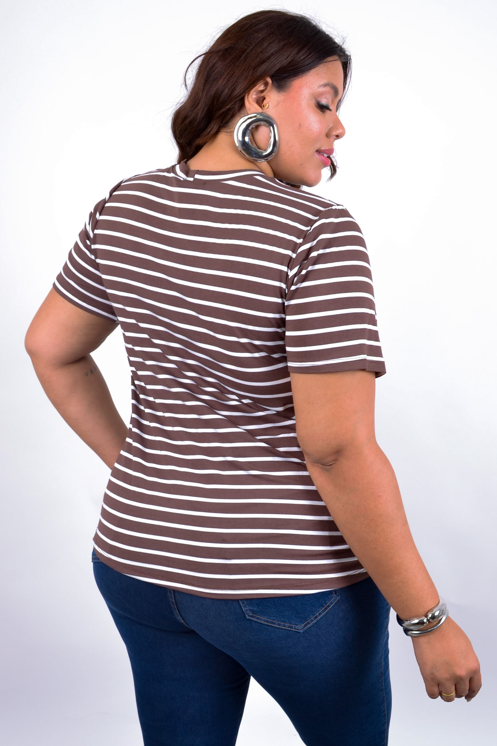 Blusa-feminina-manga-curta-listrada_0020_4.jpg