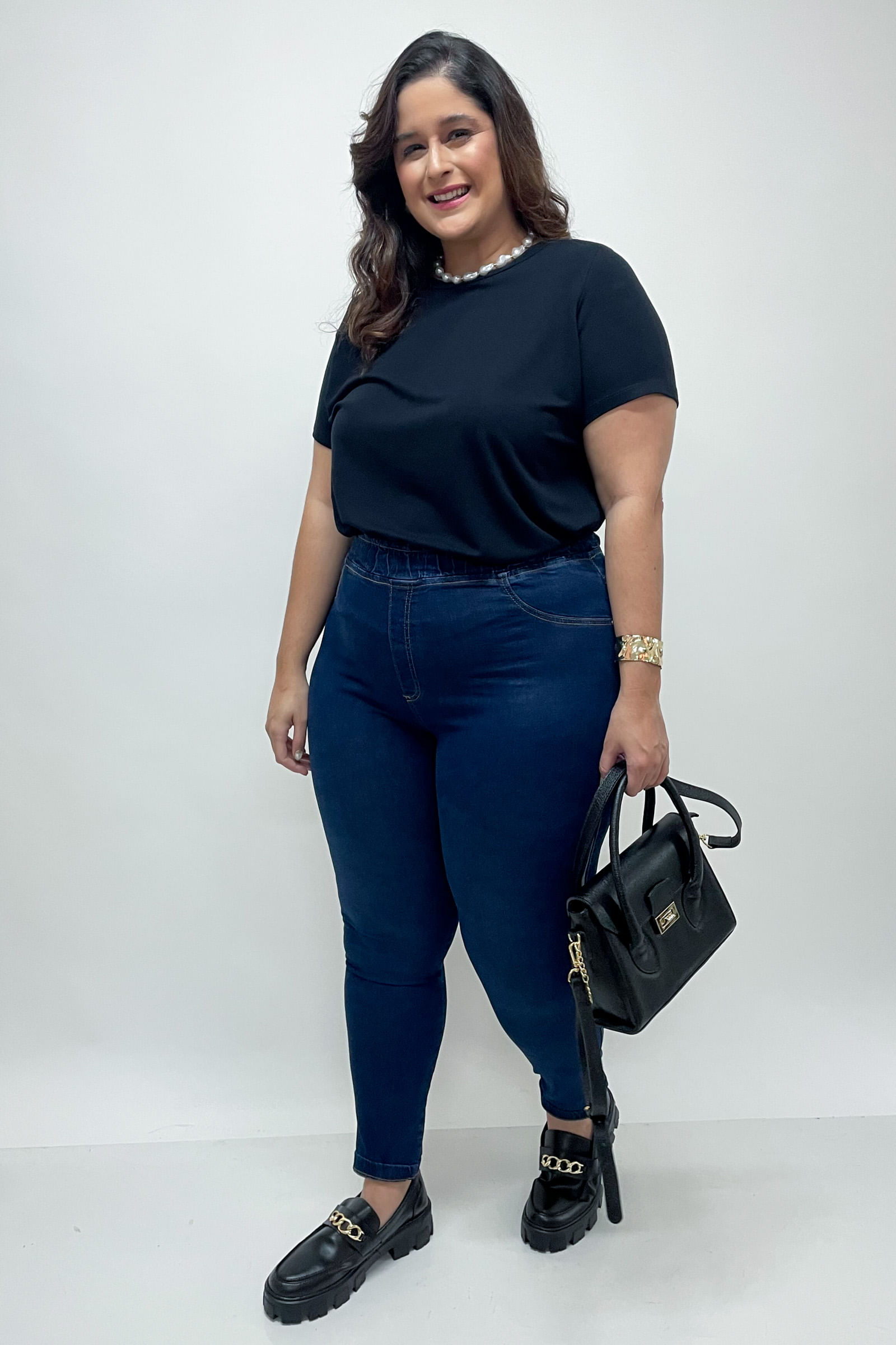 Calca-legging-jeans-feminina_0102_3.jpg