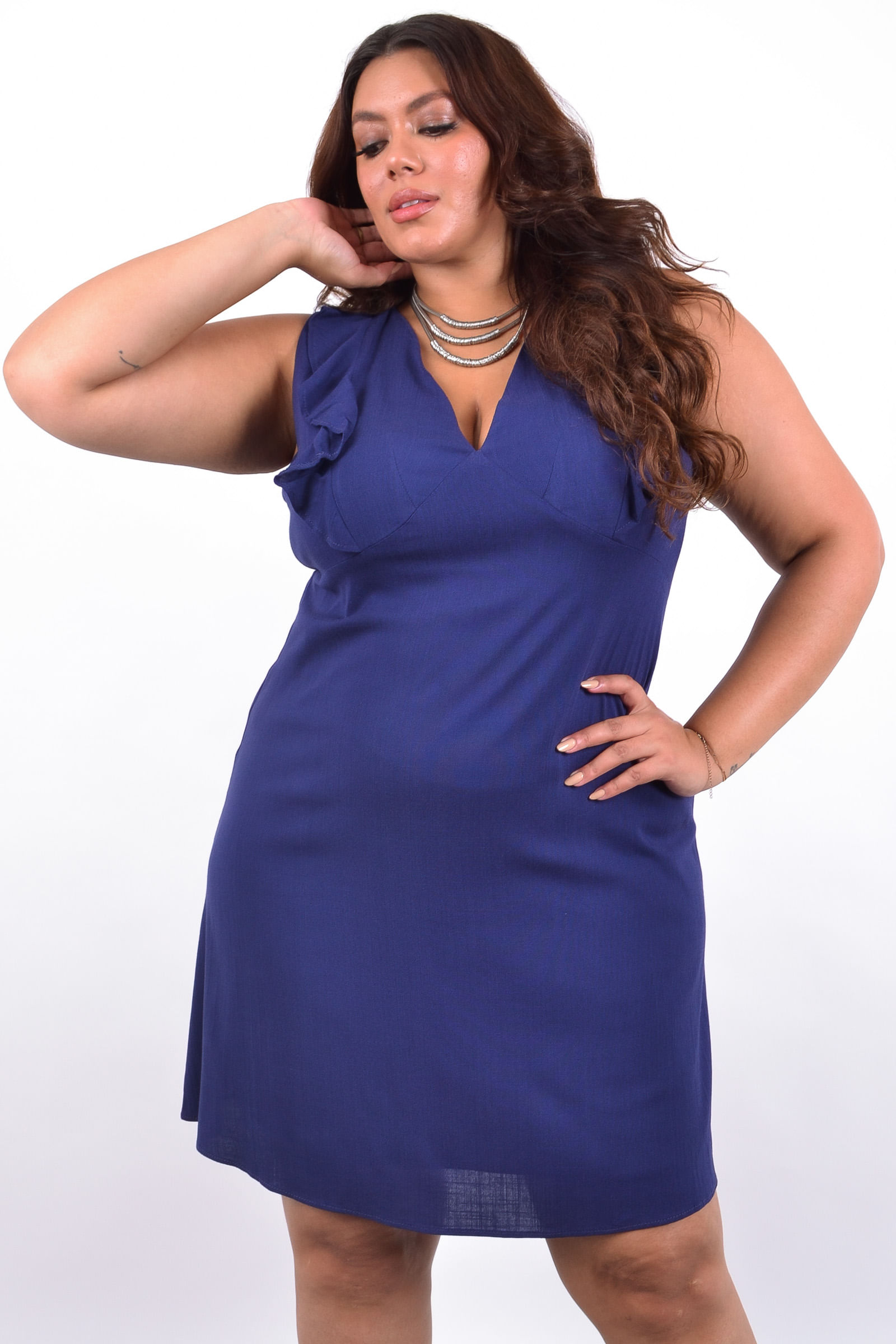 Vestido-em-viscose-com-elastano_0004_3.jpg