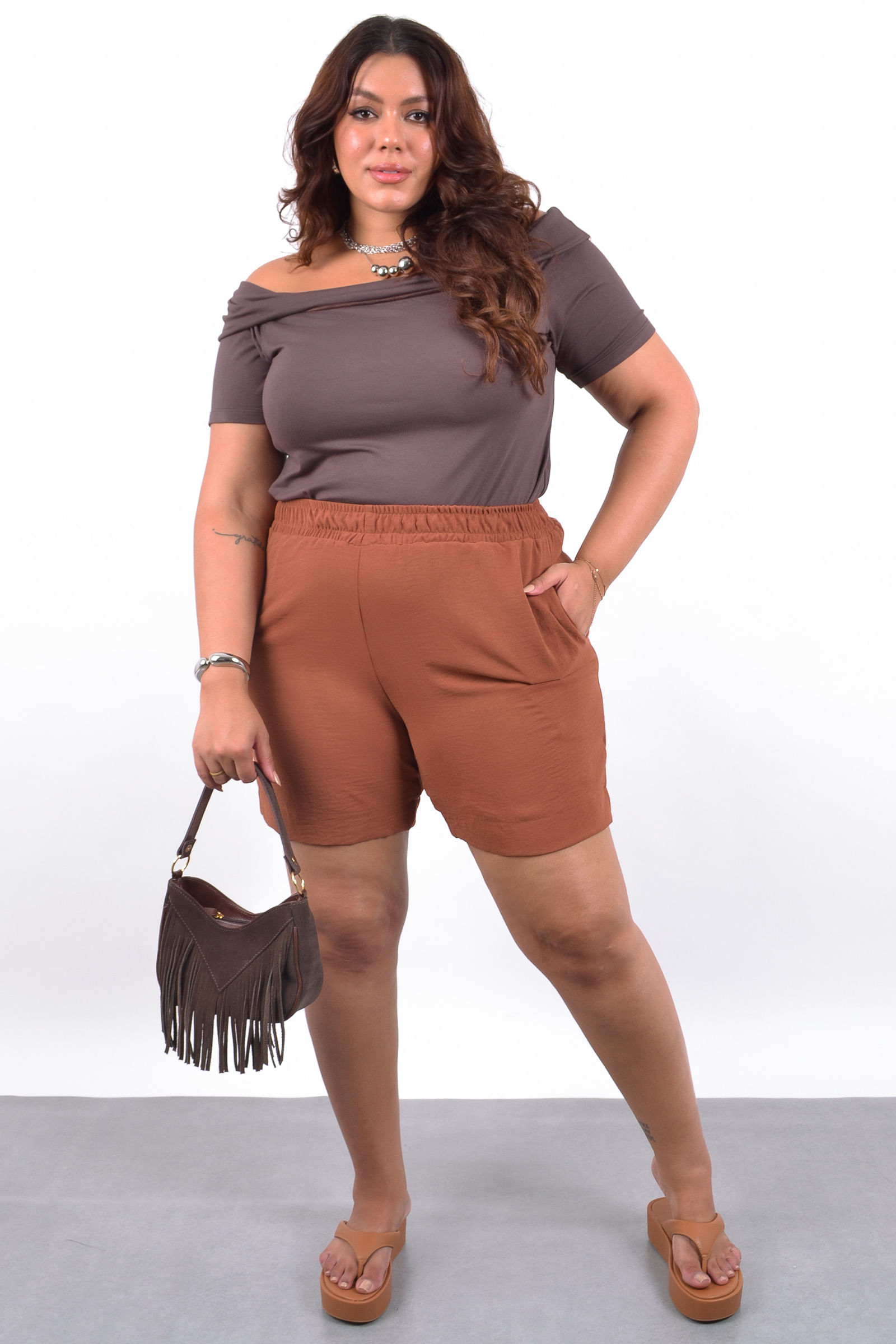 Shorts-liso-feminino-cos-elastico_0020_2.jpg