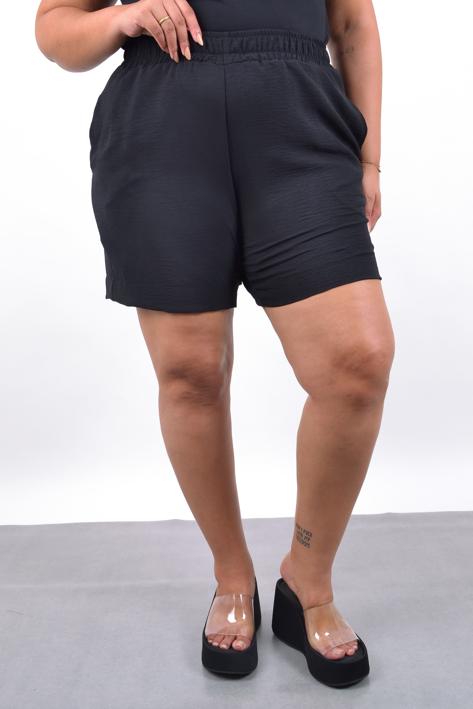 Shorts-liso-feminino-cos-elastico_0026_1.jpg