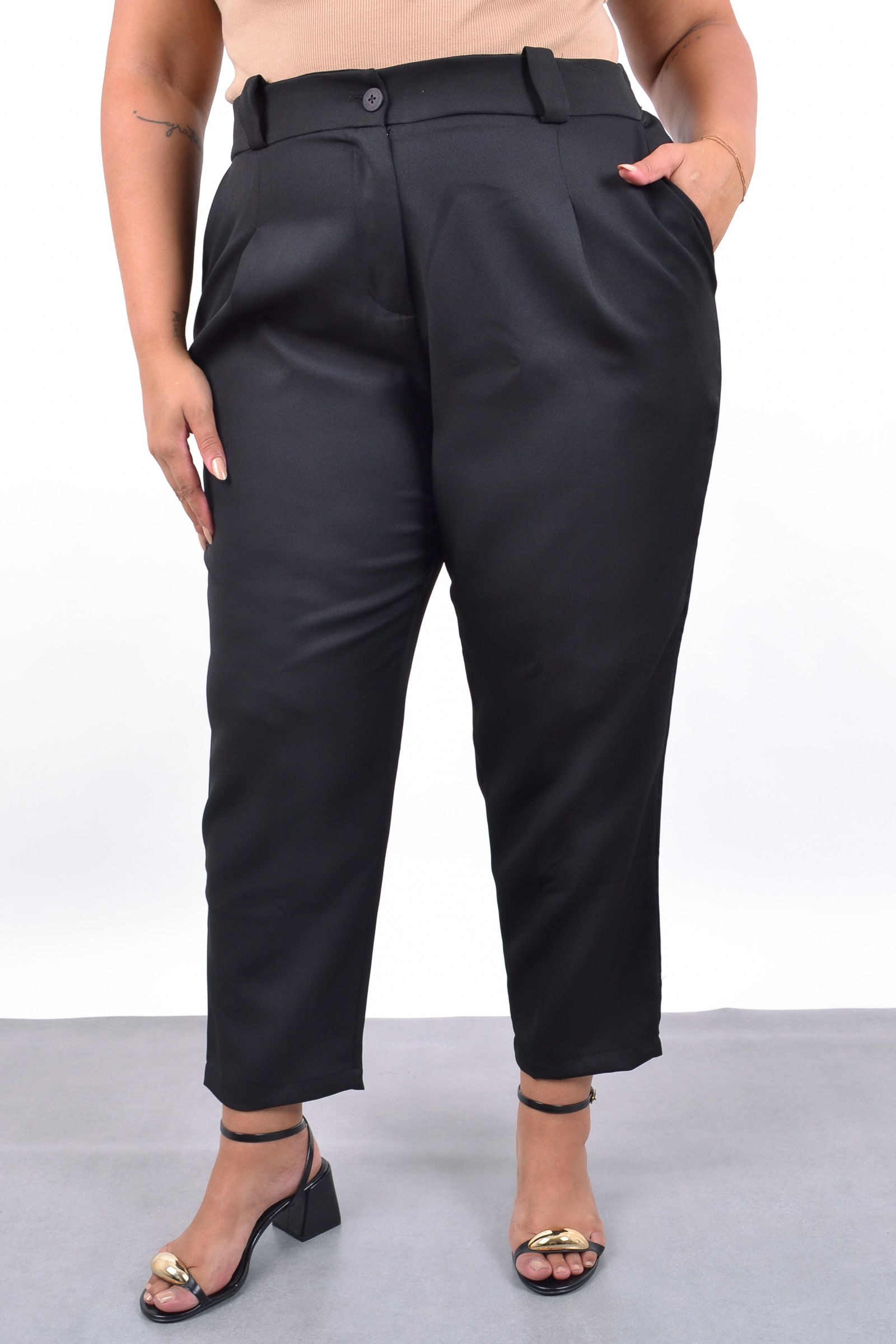 Calca-feminina-alfaiataria-com-pregas_0026_.jpg