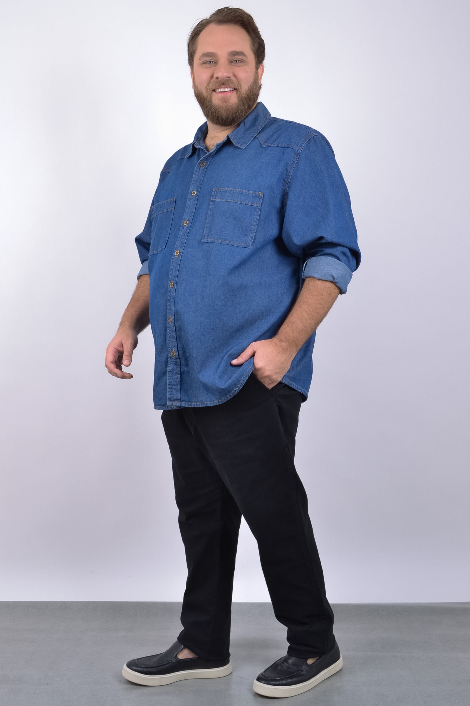 Calca-masculina-sarja-bolso-faca_0026_2.jpg