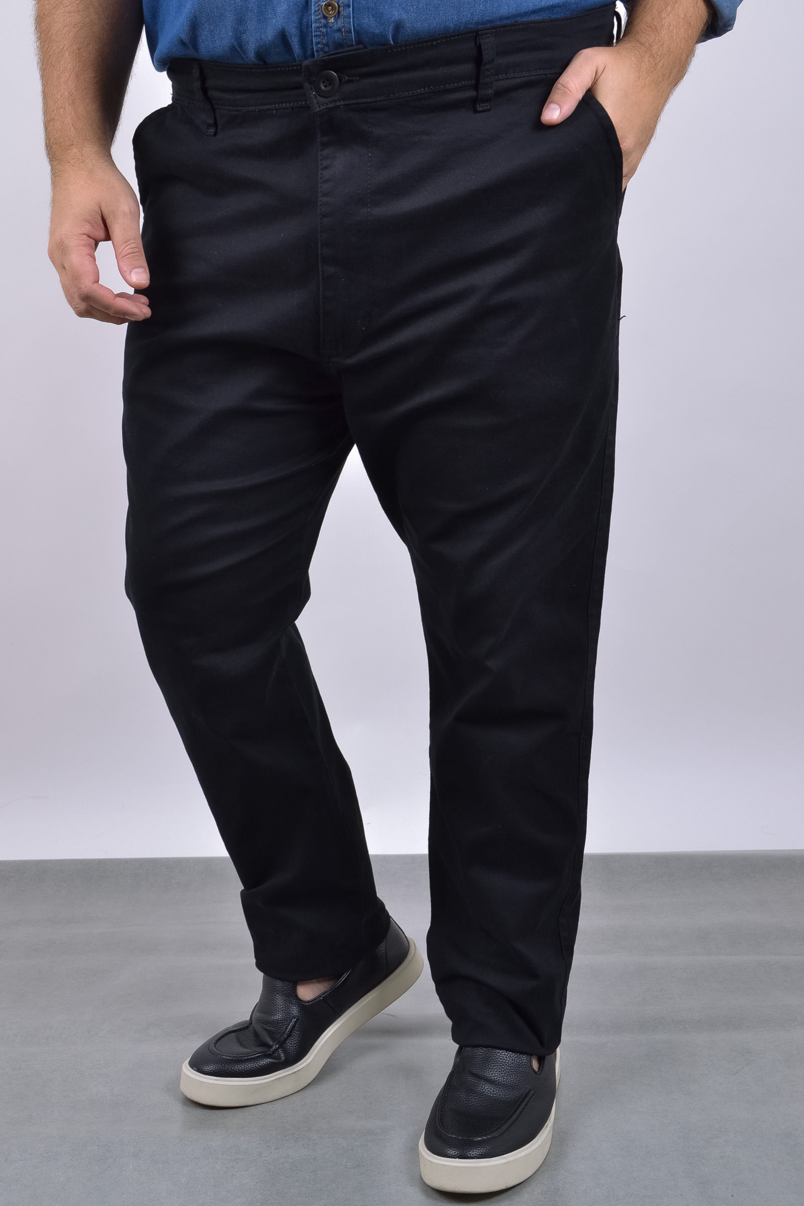 Calca-masculina-sarja-bolso-faca_0026_3.jpg