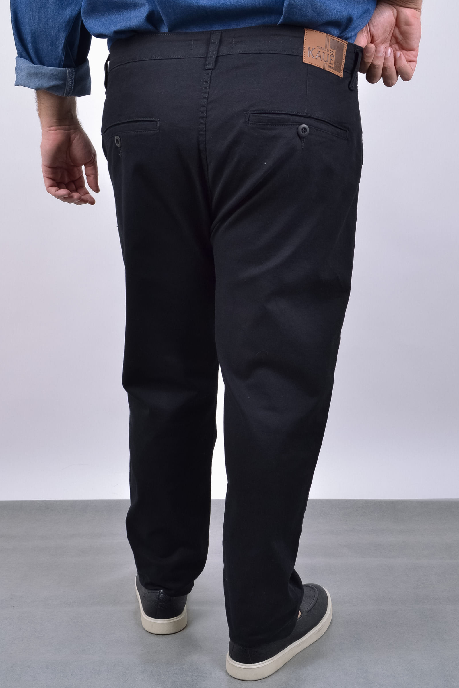 Calca-masculina-sarja-bolso-faca_0026_4.jpg