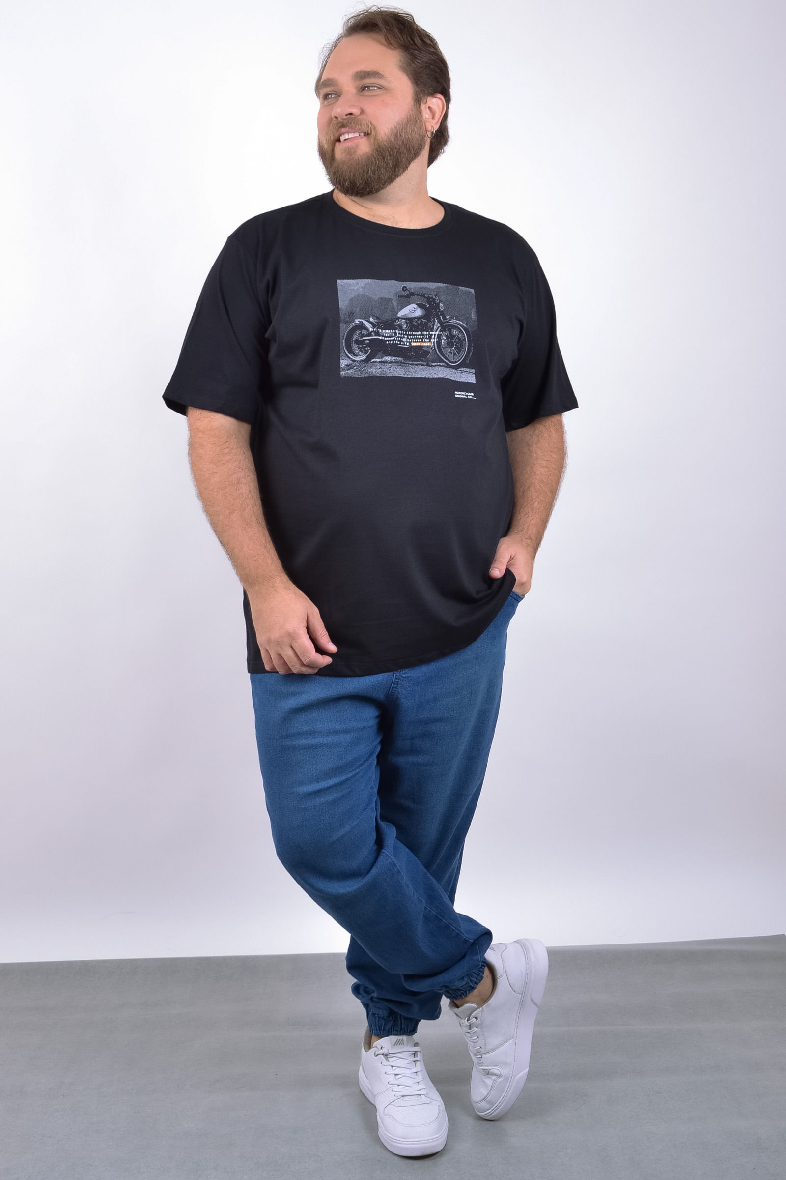 Camiseta-masculina-meia-malha-com-estampa-moto_0026_3.jpg