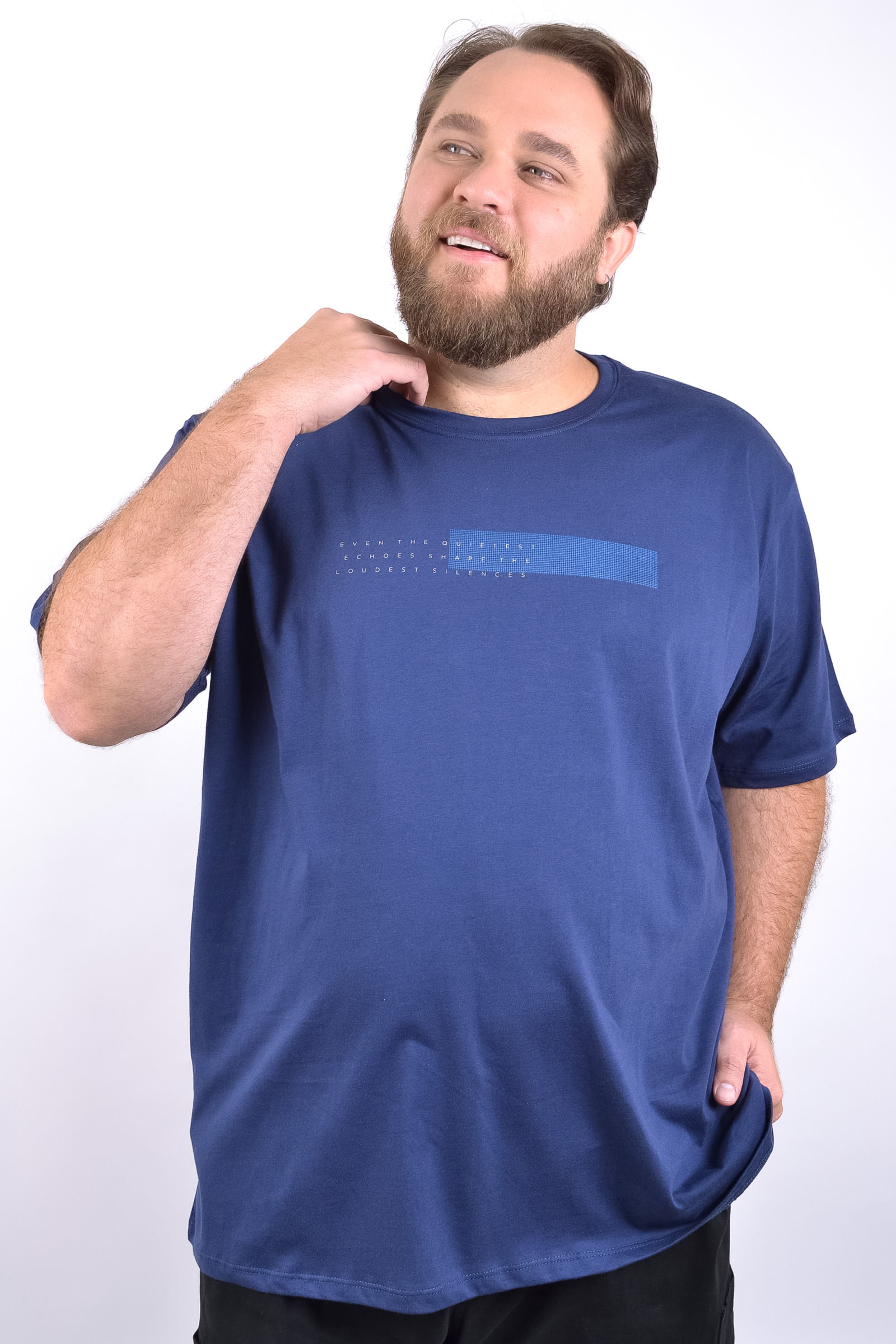 Camiseta-masculina-meia-malha-com-estampa-lettering_0004_1.jpg