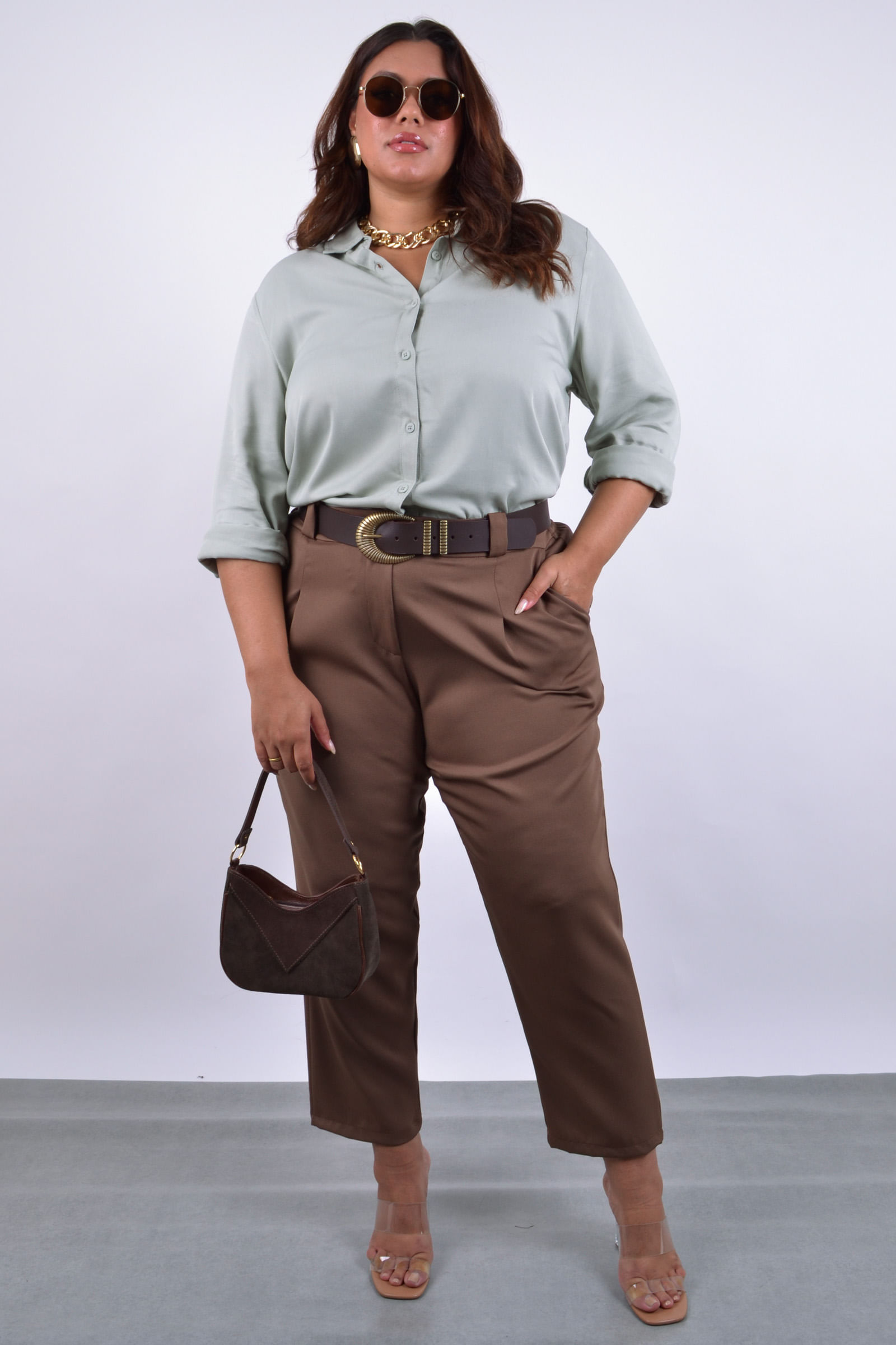 Camisa-manga-longa-viscose-lisa_0031_2.jpg